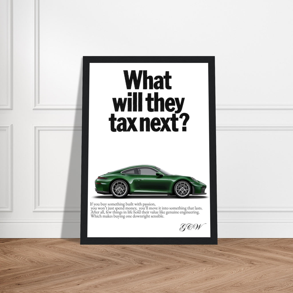 005cafd2-2166-4765-b70c-1a904983b572