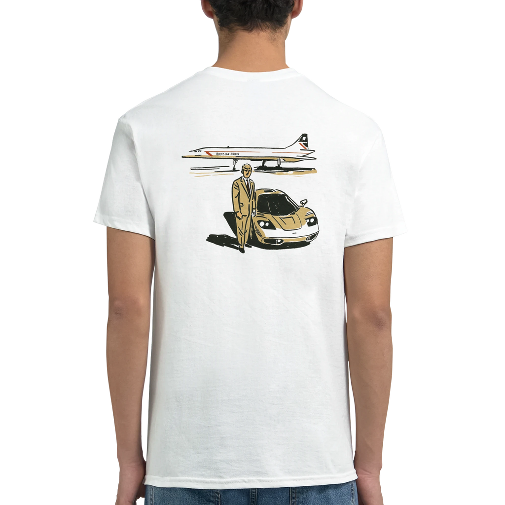 03602b1c-753d-4ce2-9561-455d749e3df6