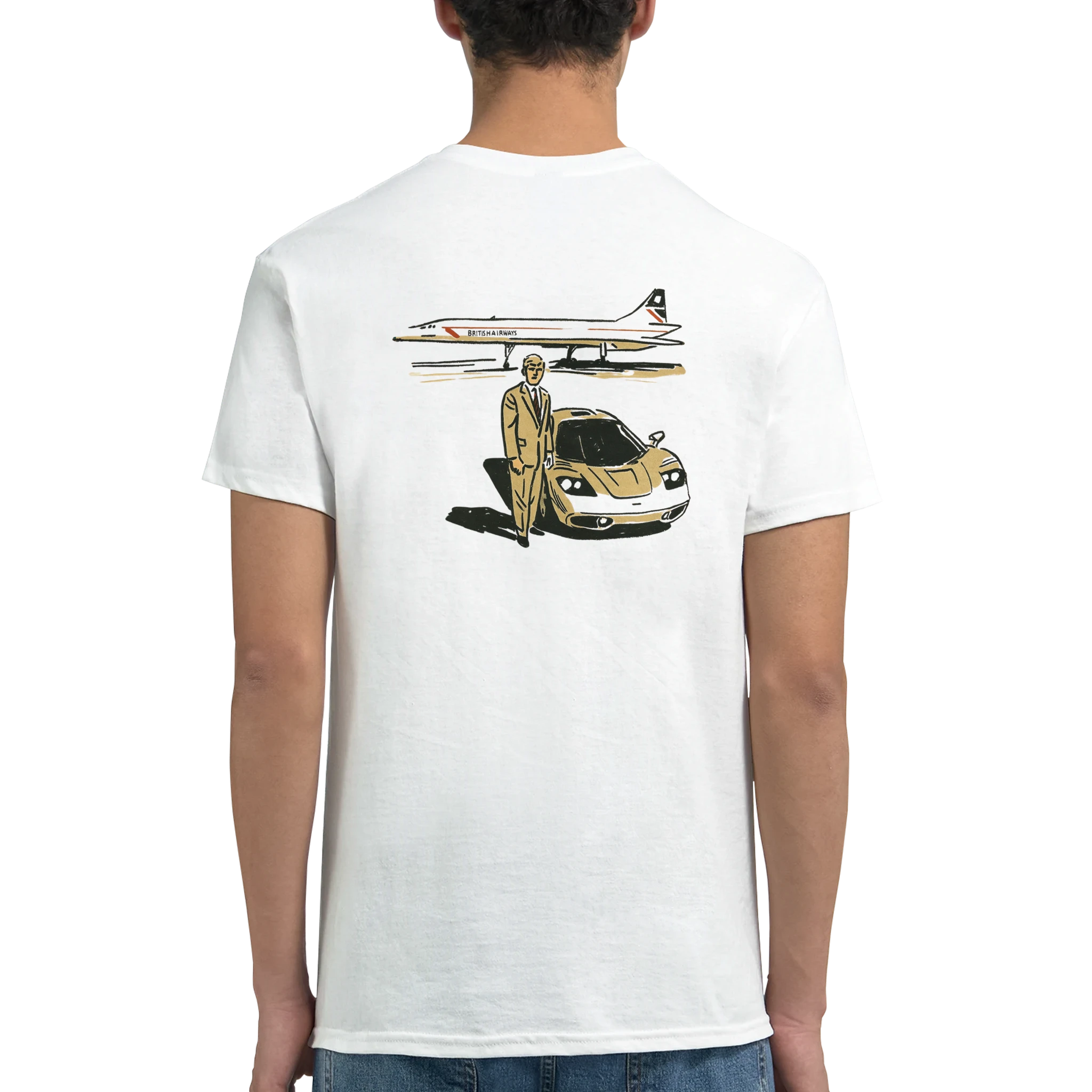 03602b1c-753d-4ce2-9561-455d749e3df6