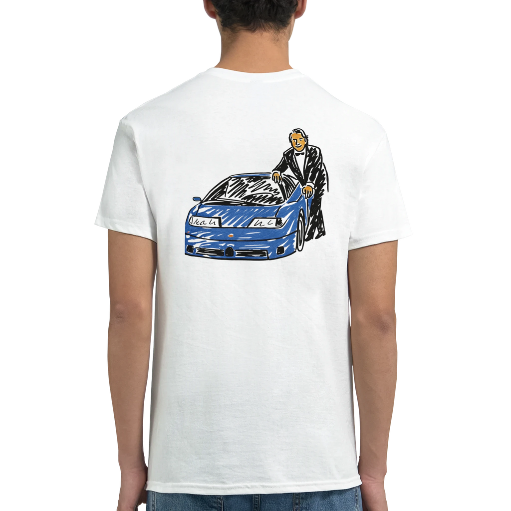 048898a5-9218-4158-9b72-f2e4f18539b1