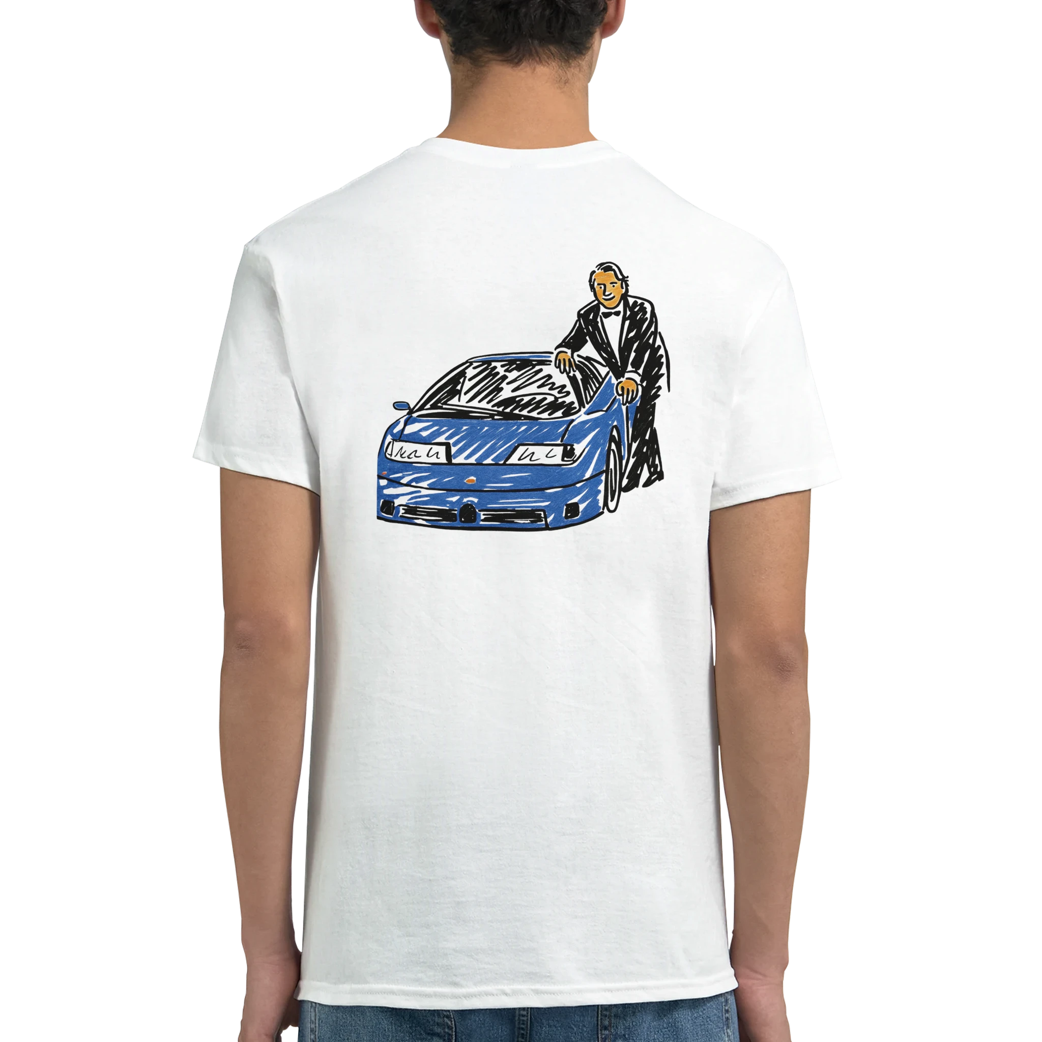 048898a5-9218-4158-9b72-f2e4f18539b1