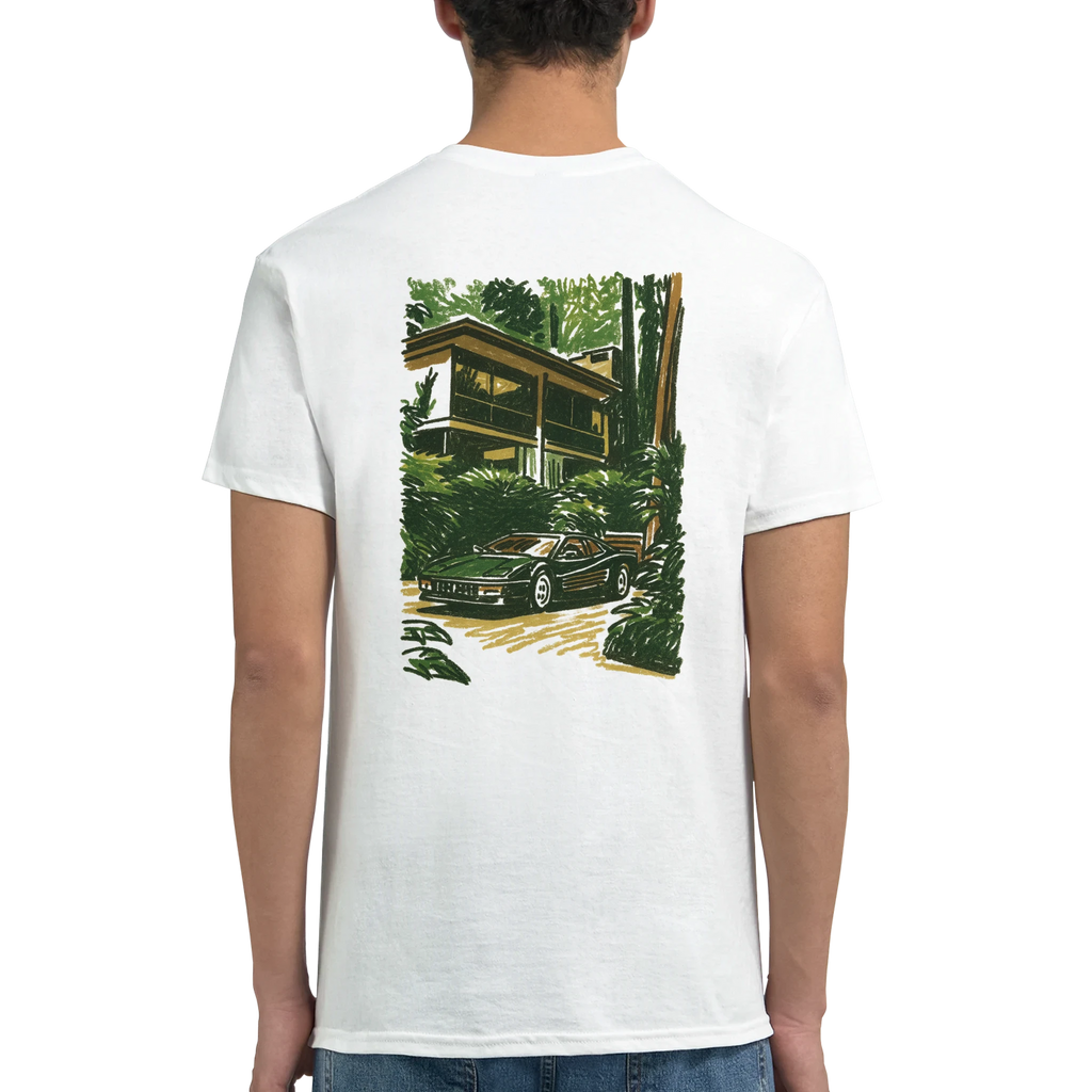 06532ba4-fc0a-4f59-8af4-5076ad947493