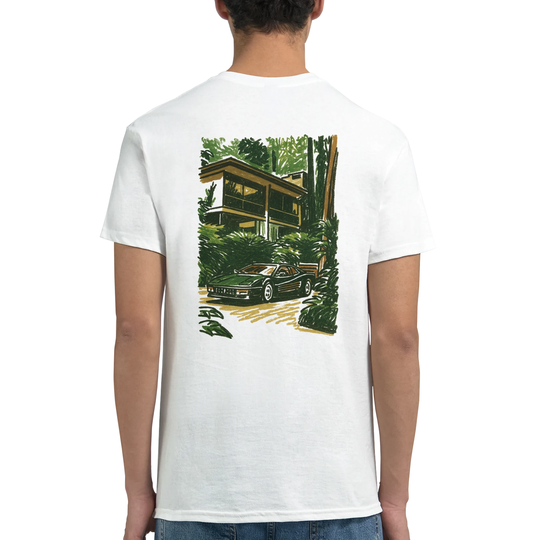 06532ba4-fc0a-4f59-8af4-5076ad947493