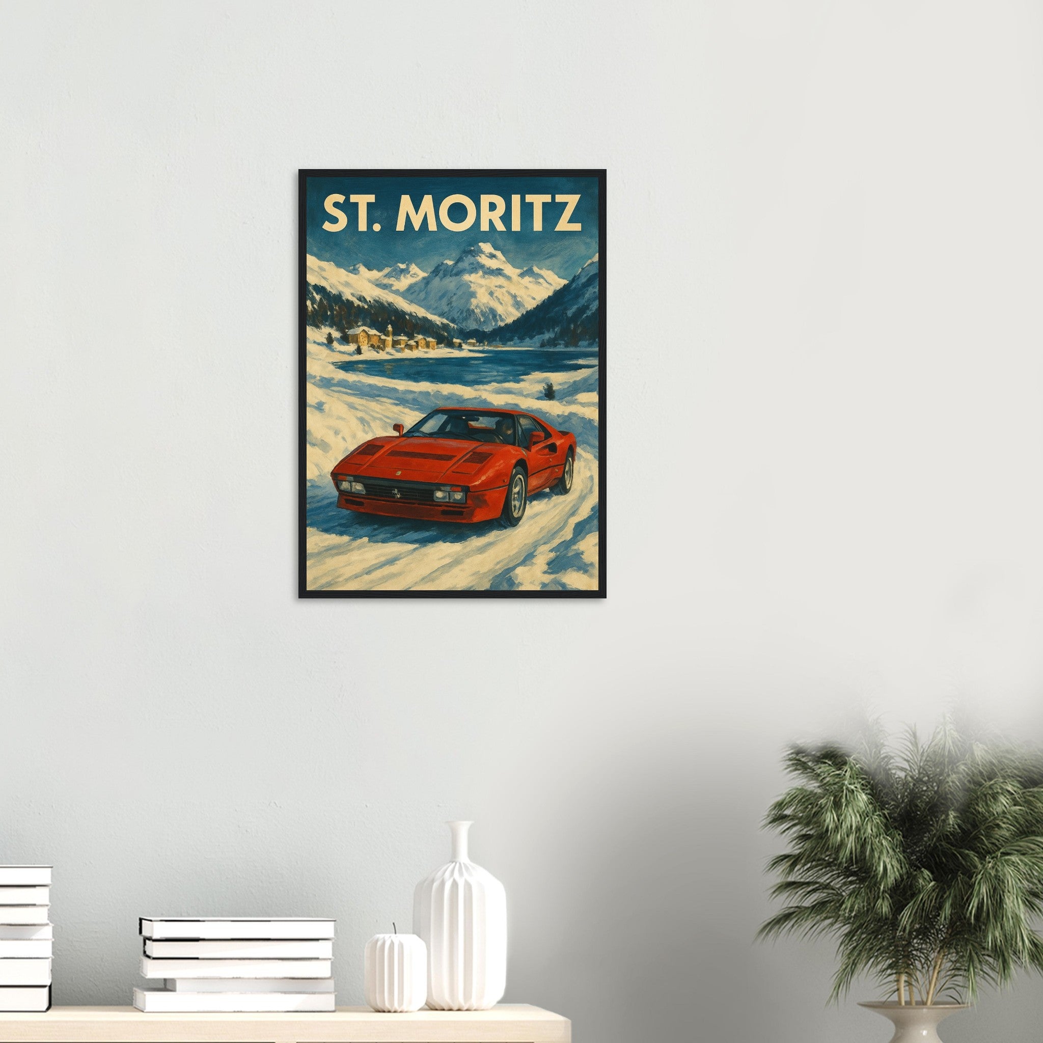 090efeb2-2c7d-455a-8739-8a3fdd02a0f8