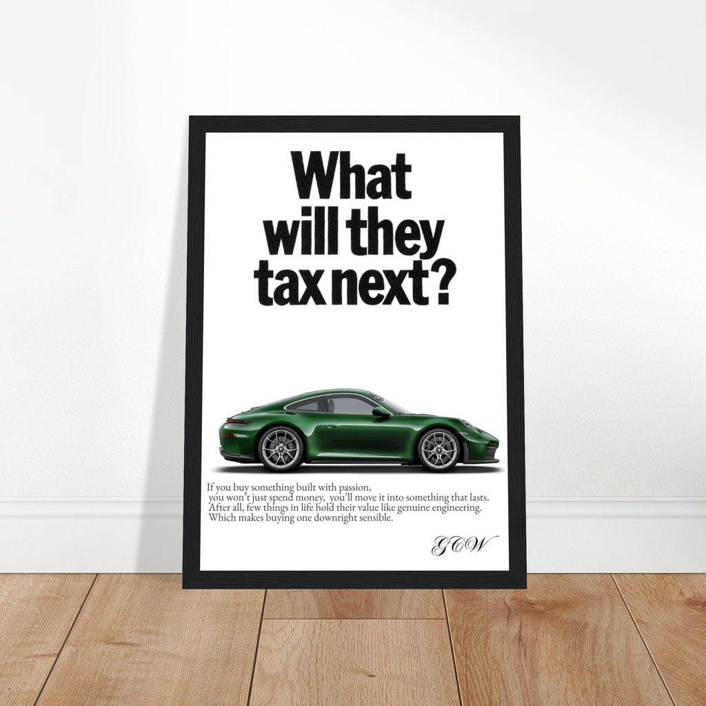 0fe19dc2-6c28-466c-b0b1-deddb79f6b64