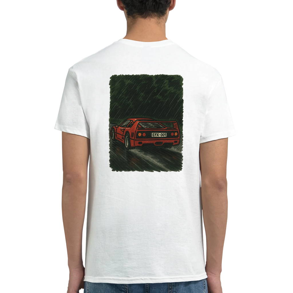 115bff1f-12e5-4ee5-86d4-5dfe84cc3e94