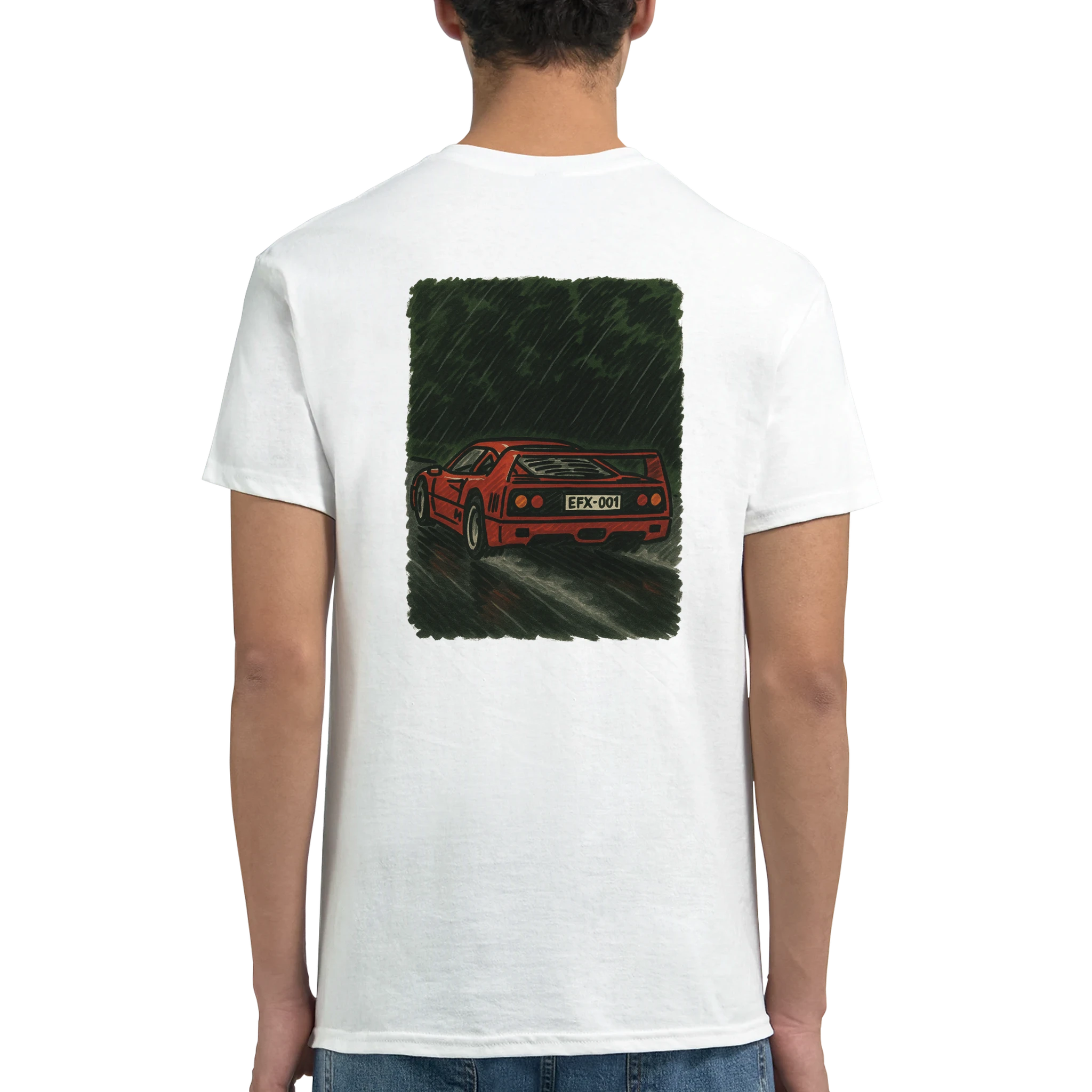 115bff1f-12e5-4ee5-86d4-5dfe84cc3e94