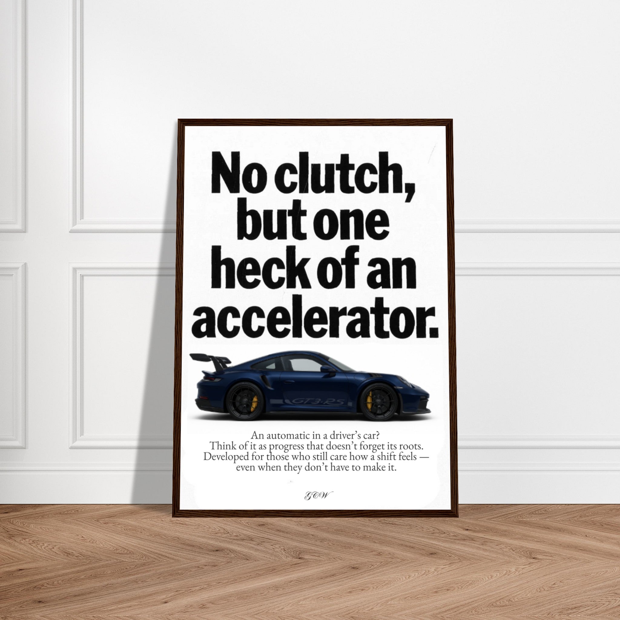 12197076-919d-4241-ab66-135ef084d653