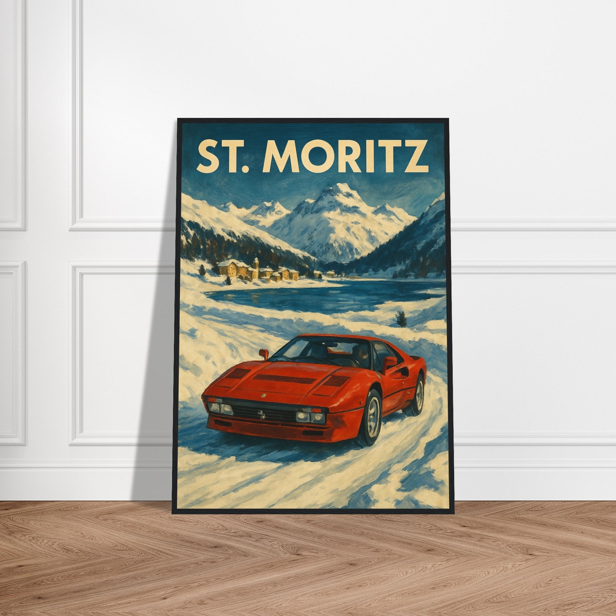 1437941d-e2f3-4eb7-90af-db2ea6a8e8a4