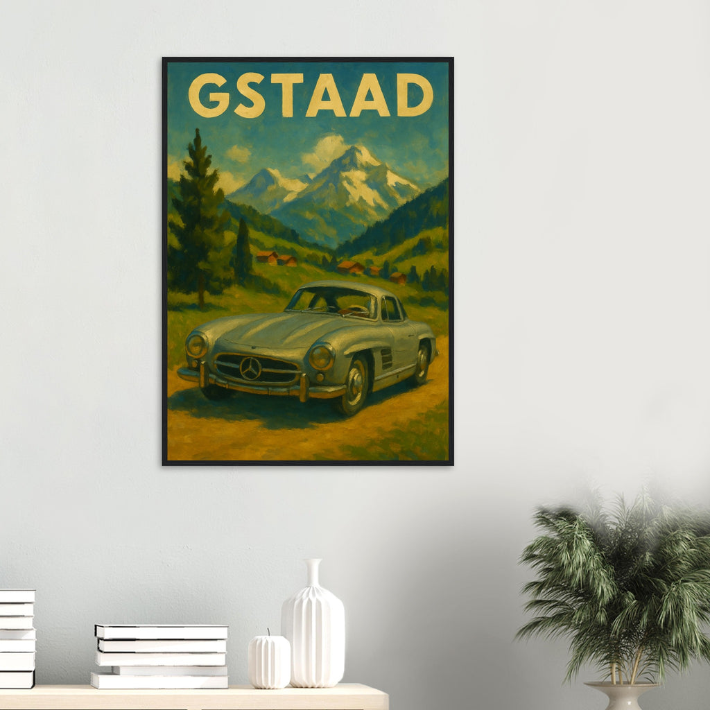 161c052b-36b4-442e-a33f-494d84af404d