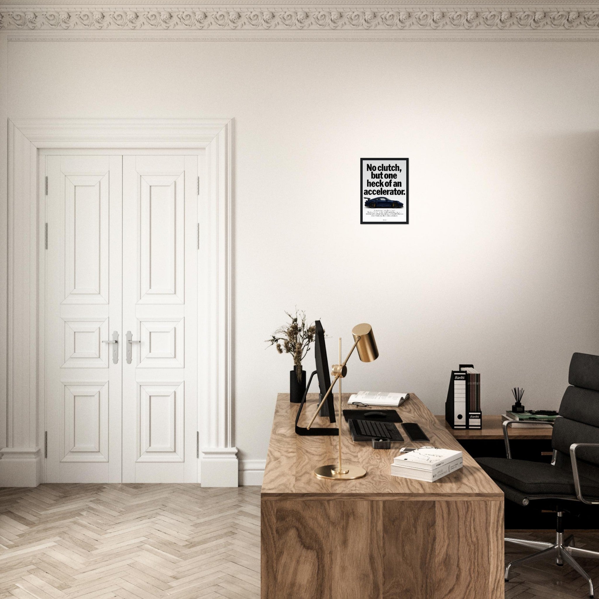 163c04cf-b5e5-4e4f-baf9-5333050c8573