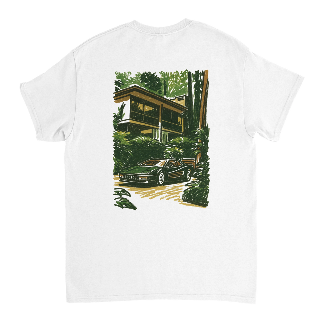 1a15c63a-24da-4147-ac0c-31d36c19df56