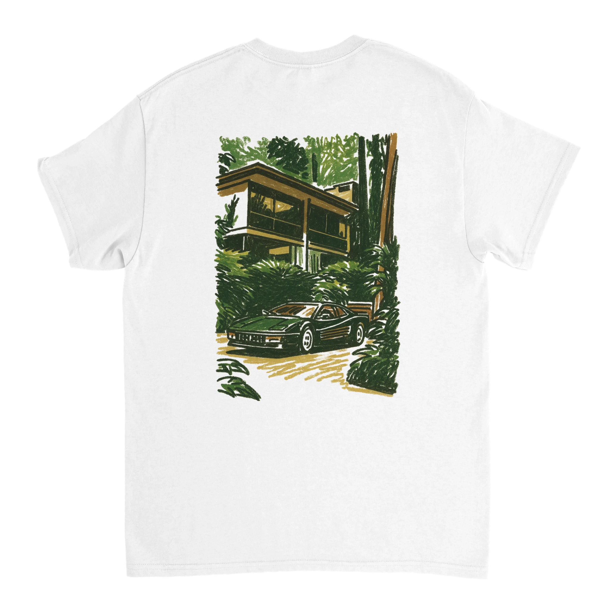 1a15c63a-24da-4147-ac0c-31d36c19df56