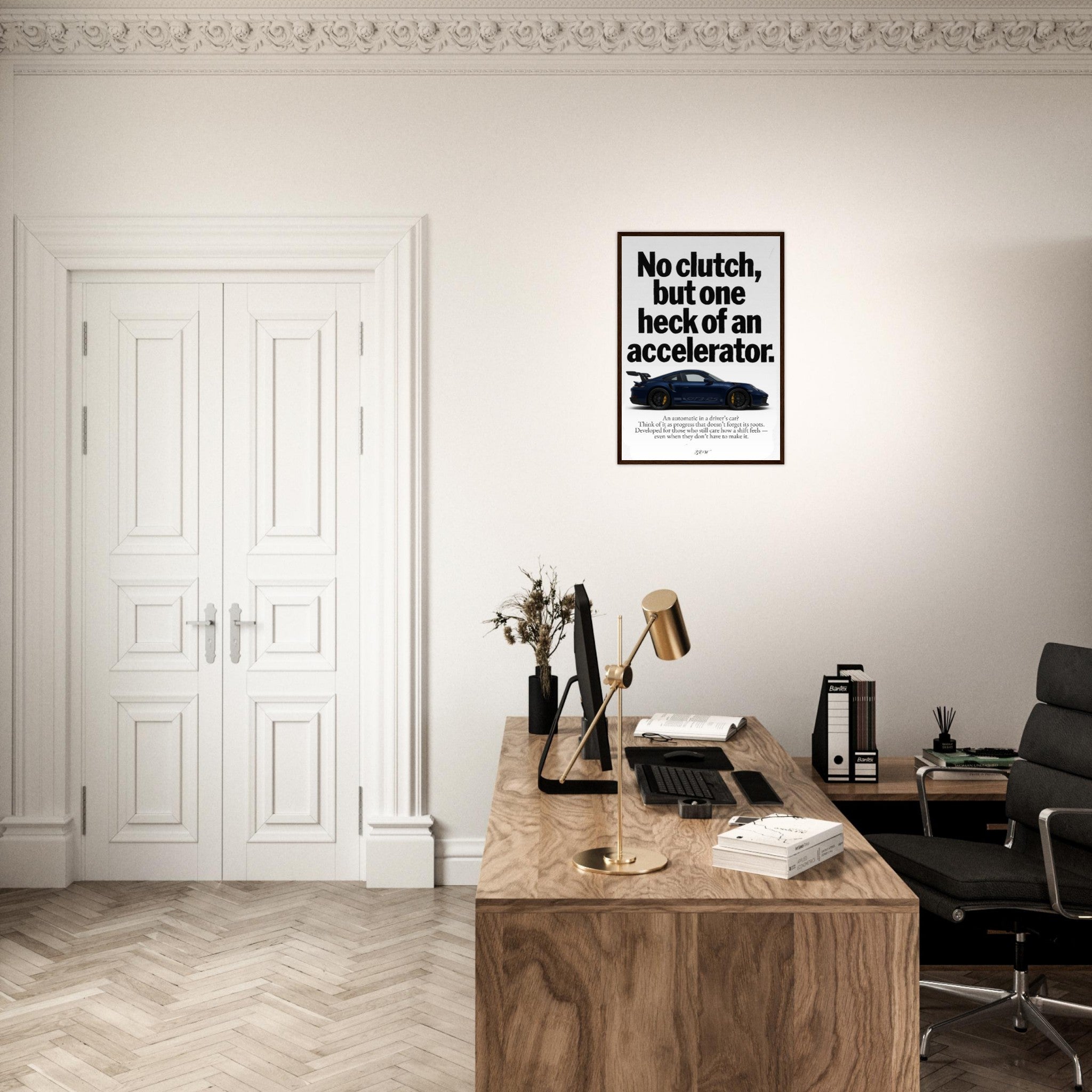 1a9fd7f0-9fed-4570-bfea-a9cfeb4fce91