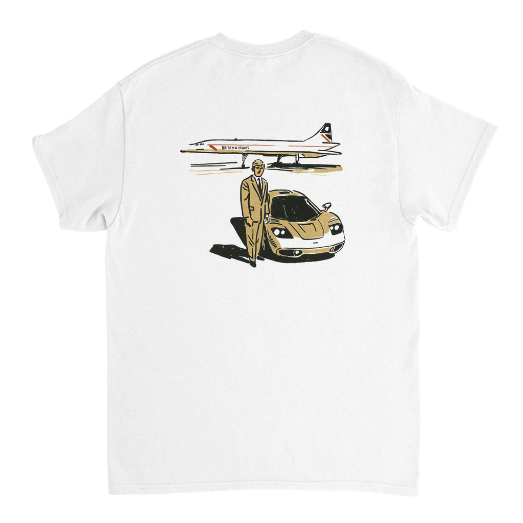 1b6cf967-0386-4e19-b5db-5d3b43bb2187