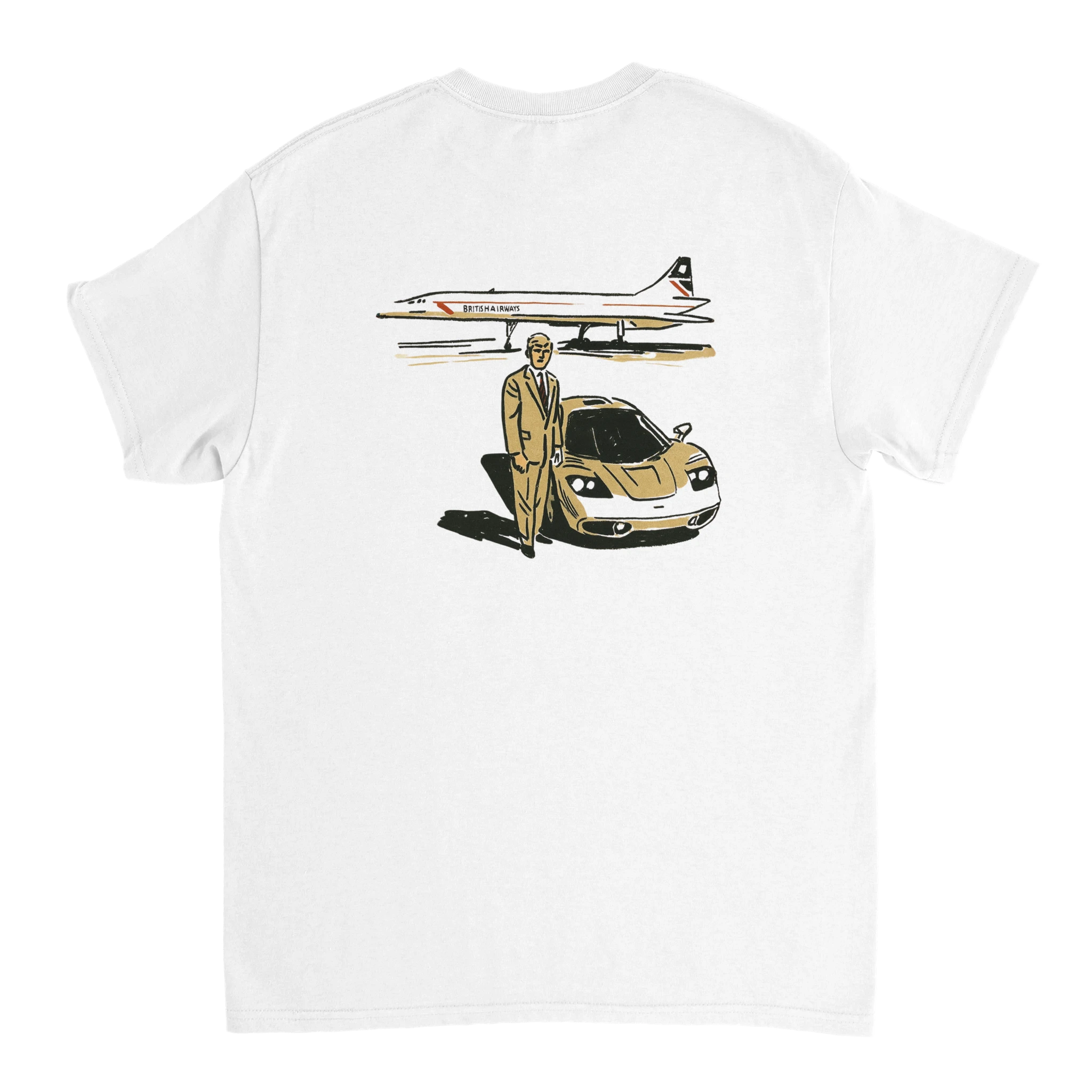 1b6cf967-0386-4e19-b5db-5d3b43bb2187