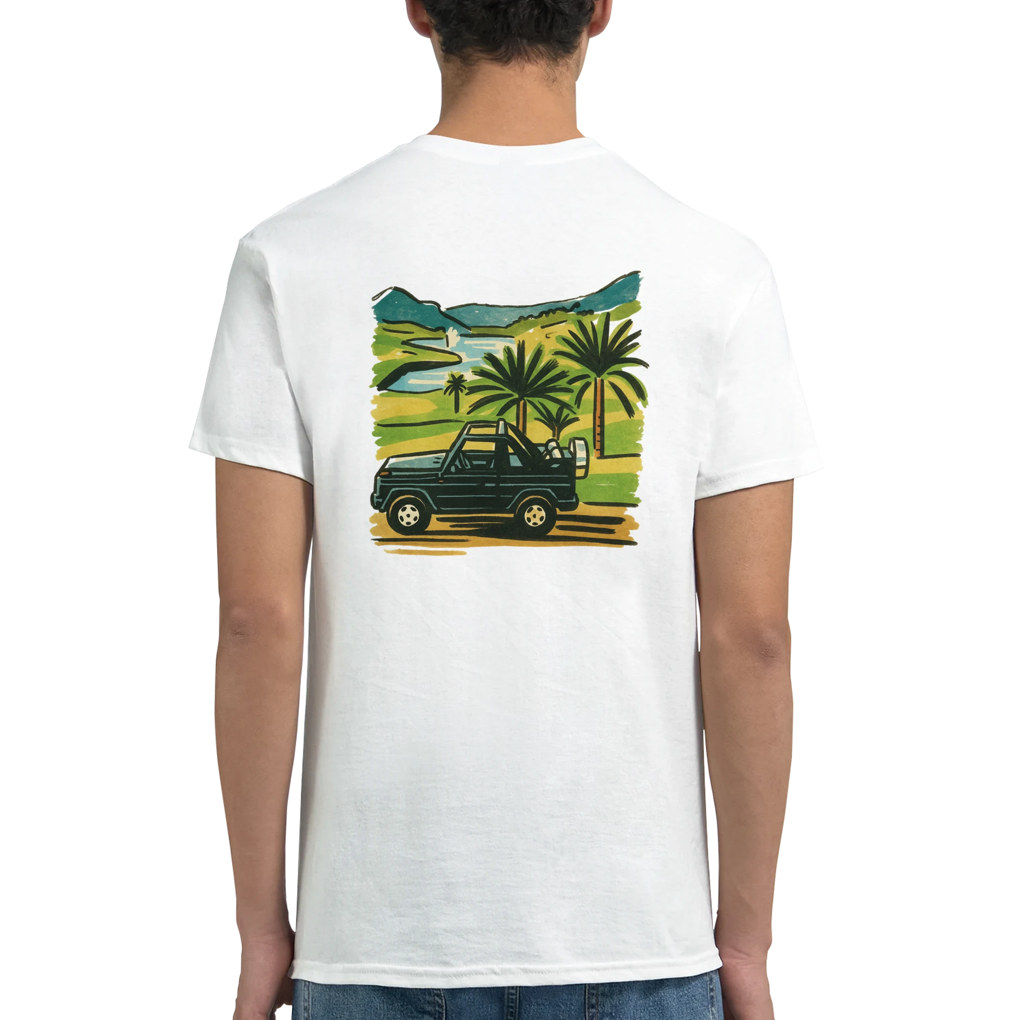 212c263c-4fc8-4a9c-ba59-94a0abda3a61