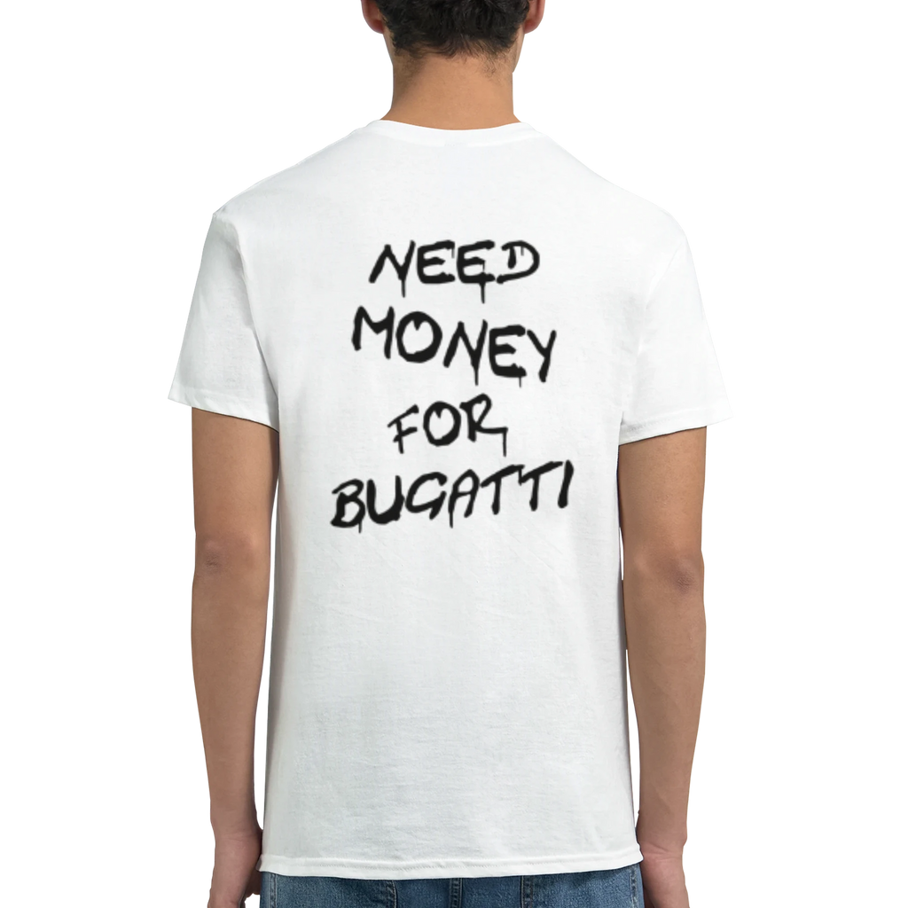 248c54c5-ad6d-4cf4-ad18-518448dbb171