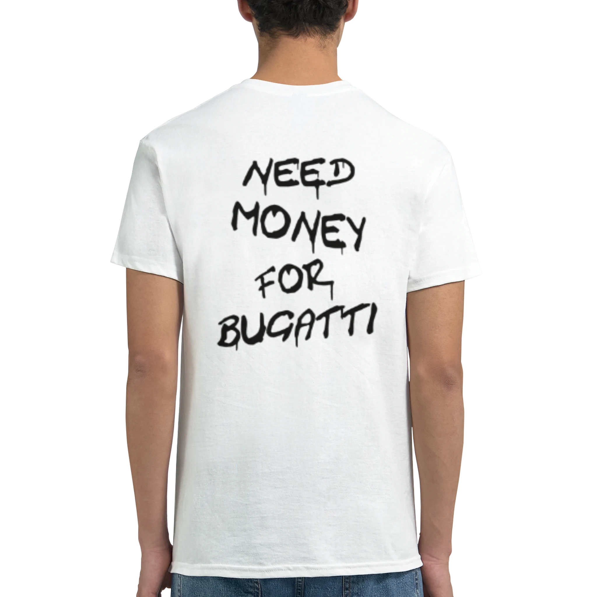 248c54c5-ad6d-4cf4-ad18-518448dbb171