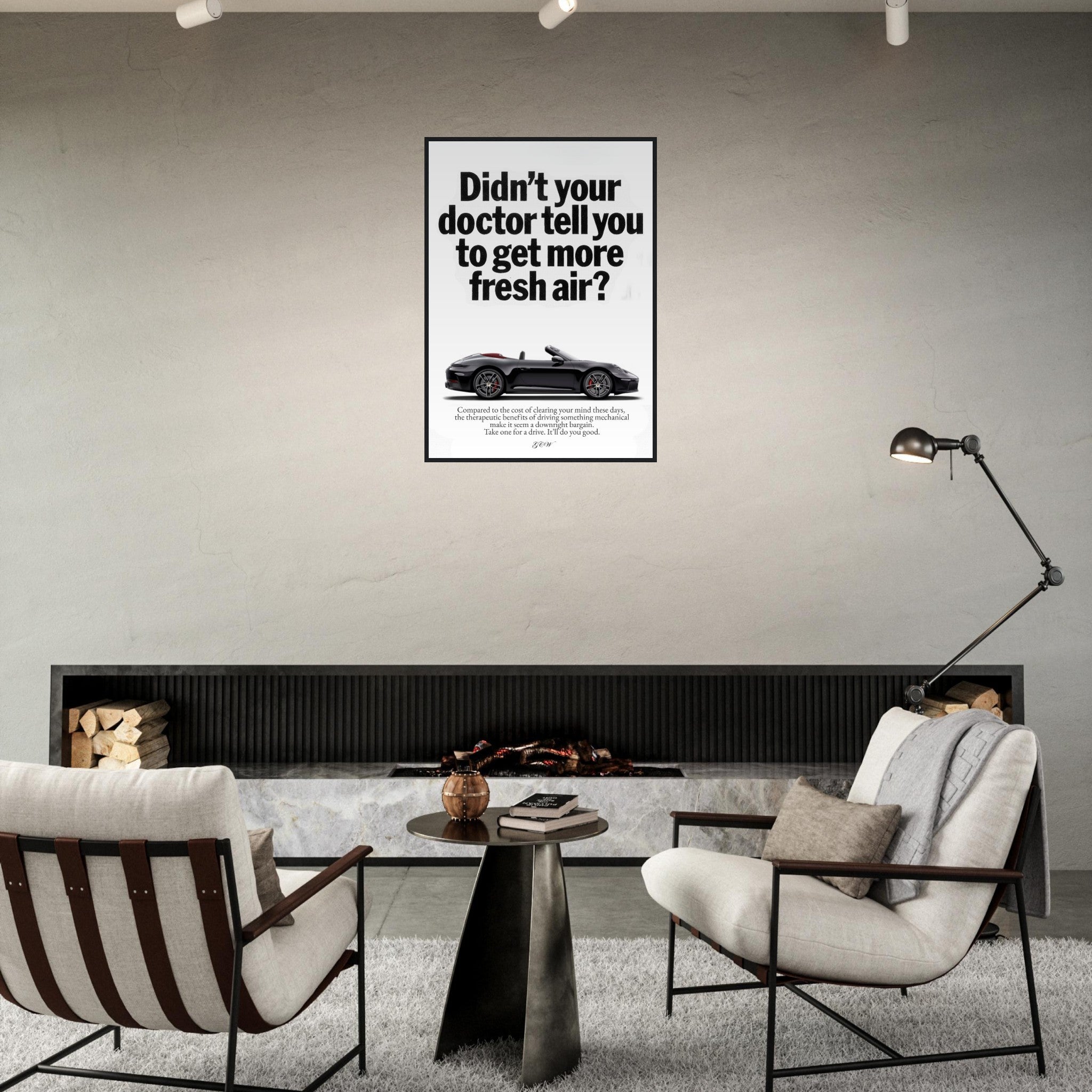 2adb43b5-534e-48b5-a09d-0c98fef58934