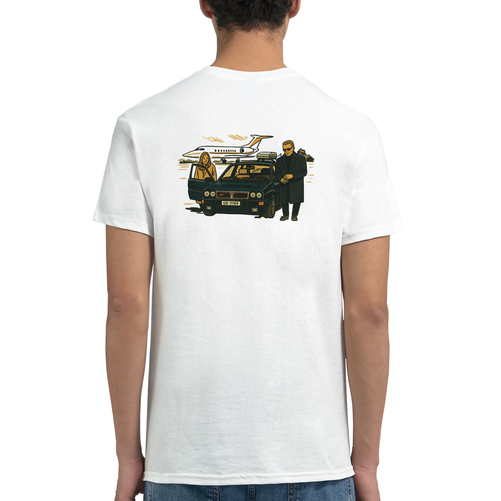 2ee0235b-afc1-4bf0-9bd2-0d834f6a7483