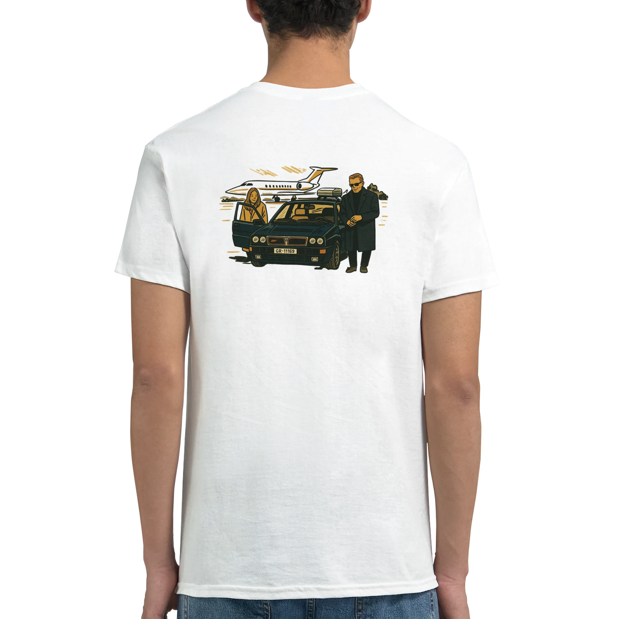 2ee0235b-afc1-4bf0-9bd2-0d834f6a7483