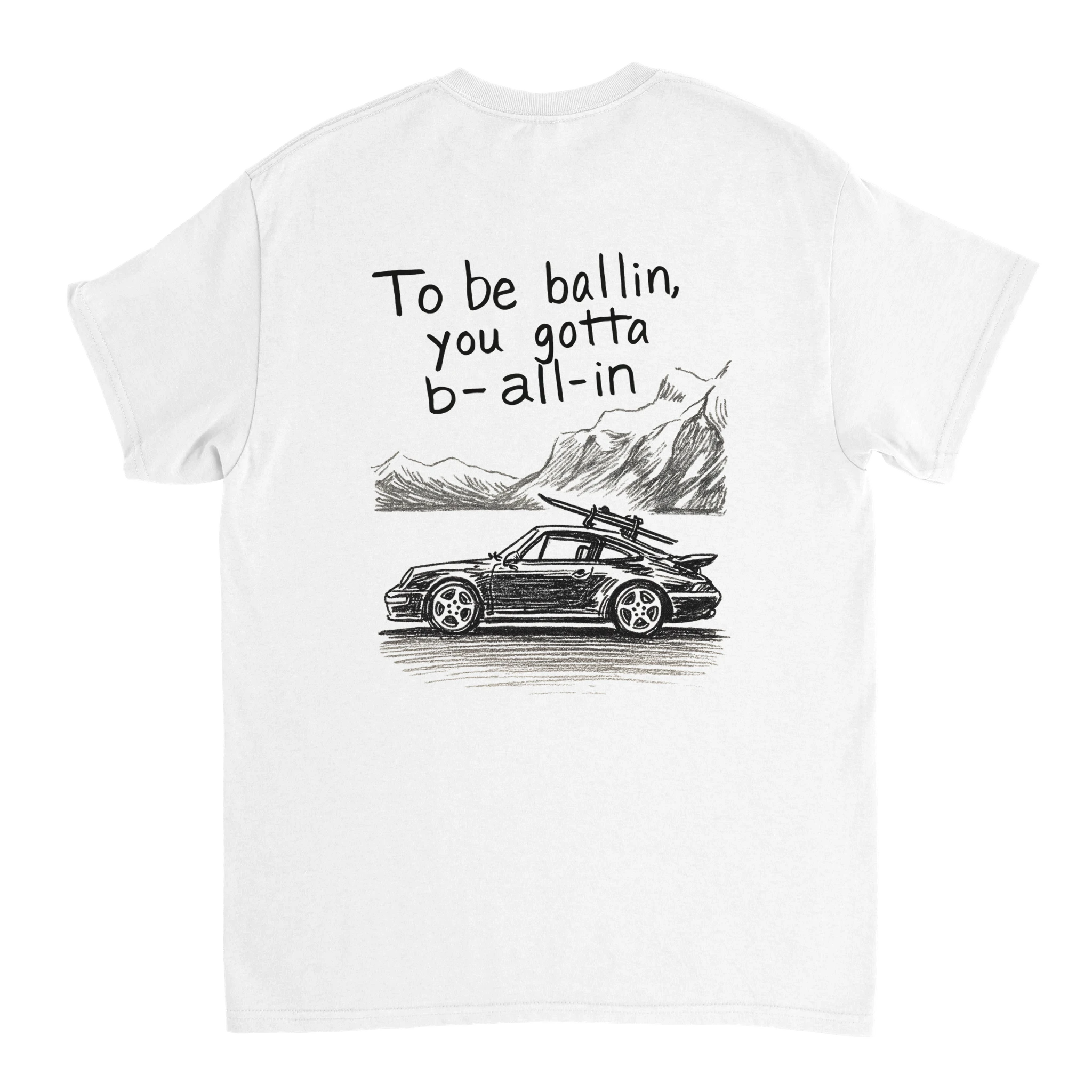 2fd32faf-77e6-42c4-a297-386dfcae1c05