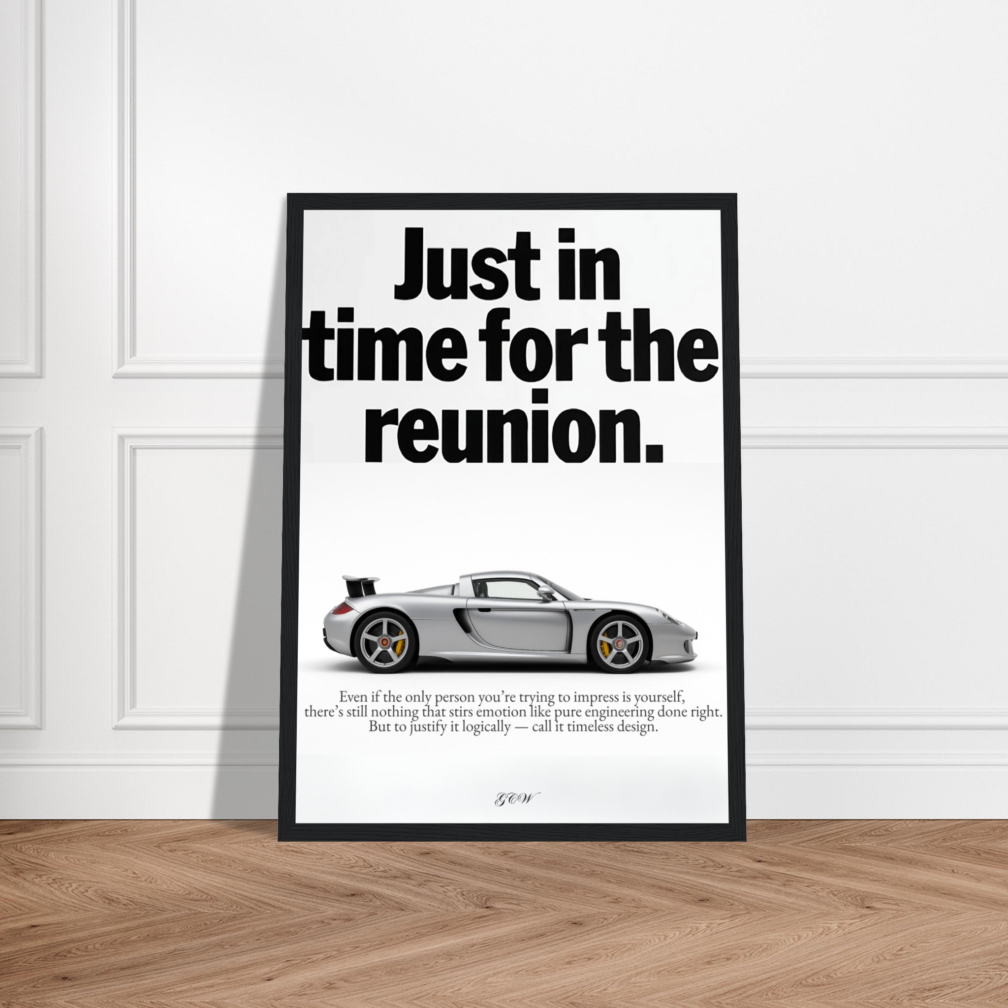 36ba16ea-49f5-40be-bd18-532fbaf2d3d8