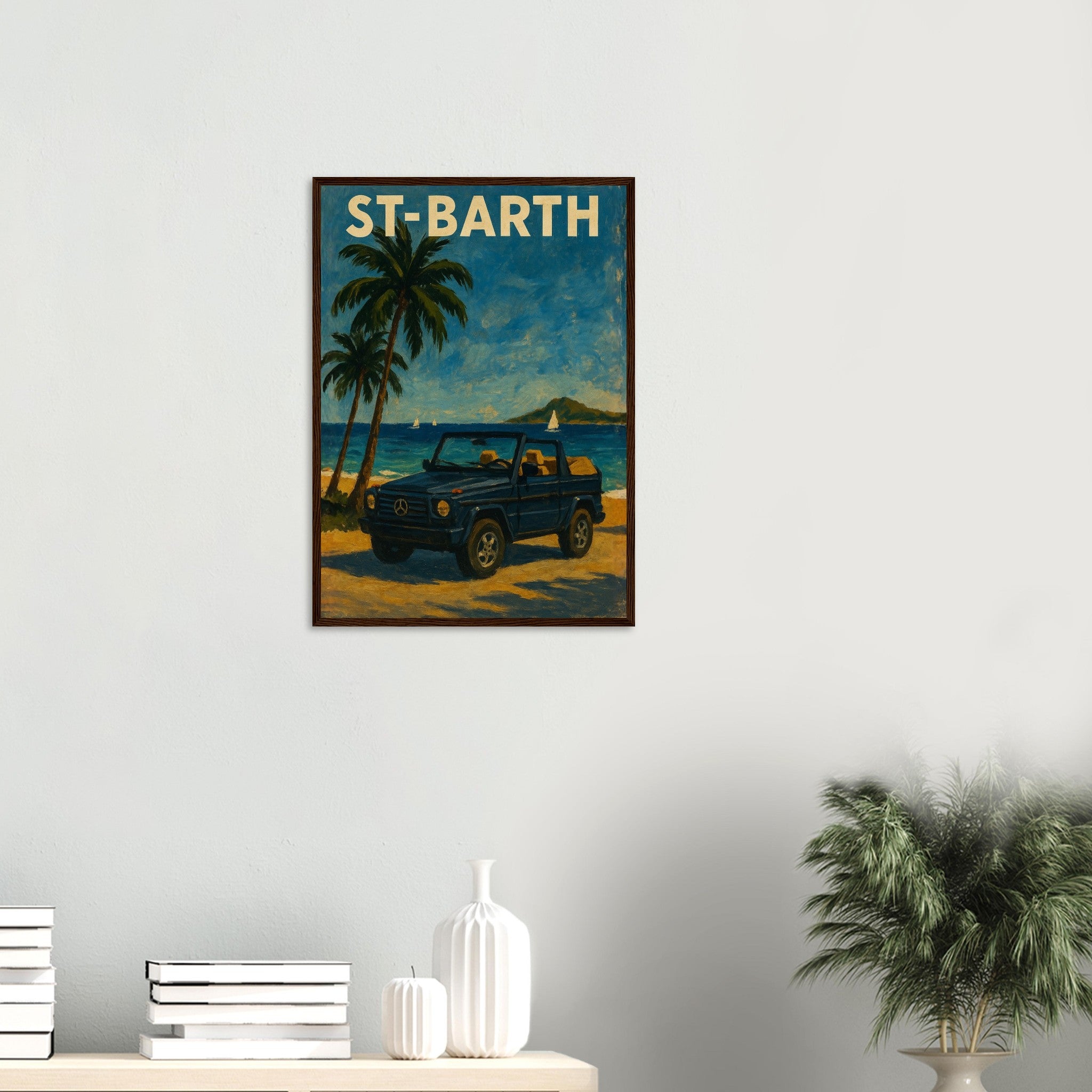 380cffa4-5b3a-432f-9a1e-27637a0c99bb