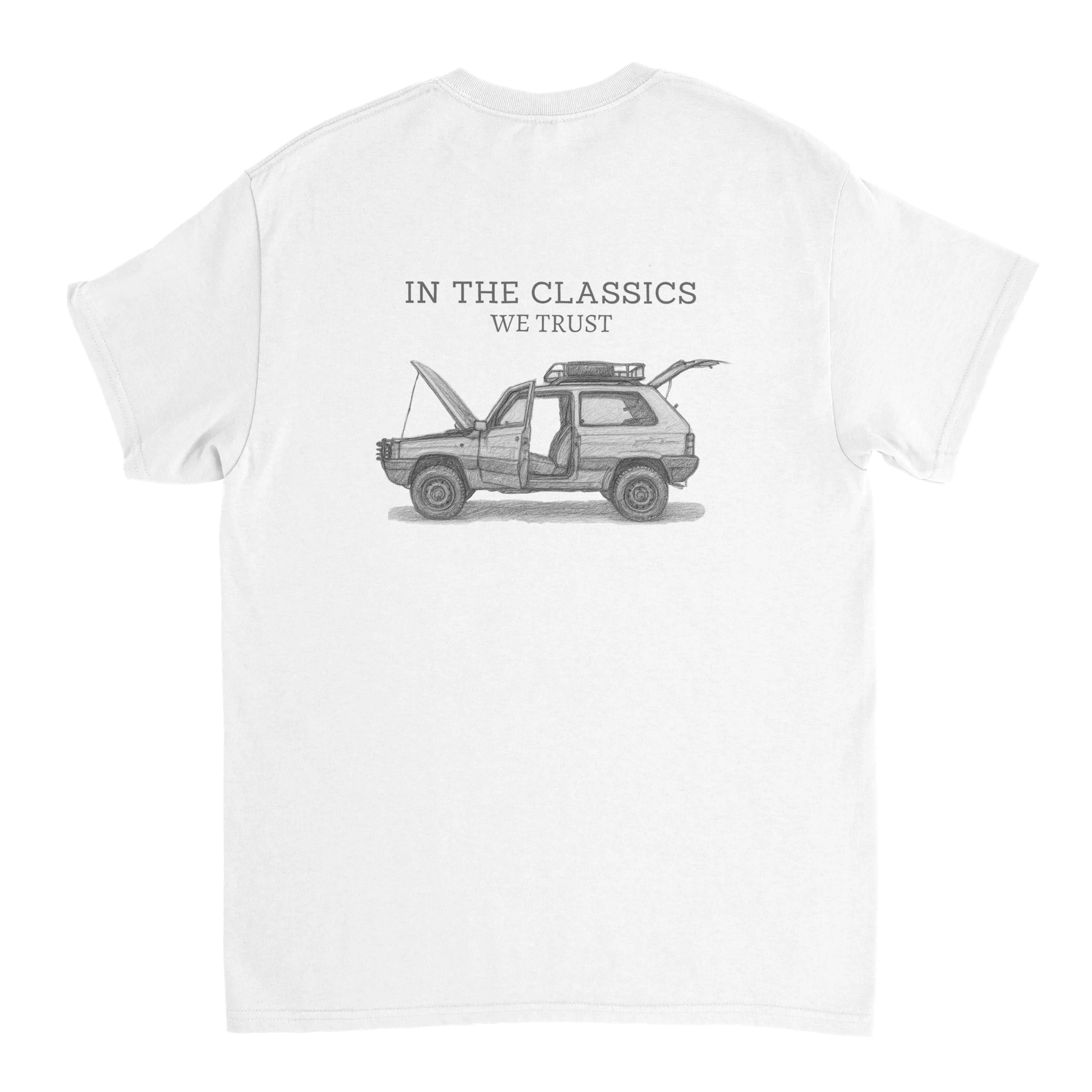 3b6887e8-a98c-4883-ad6b-e21036e78d31