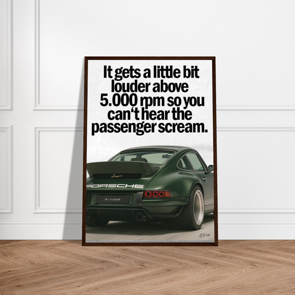 4e5139a1-236d-4e45-bebc-43c912be5501