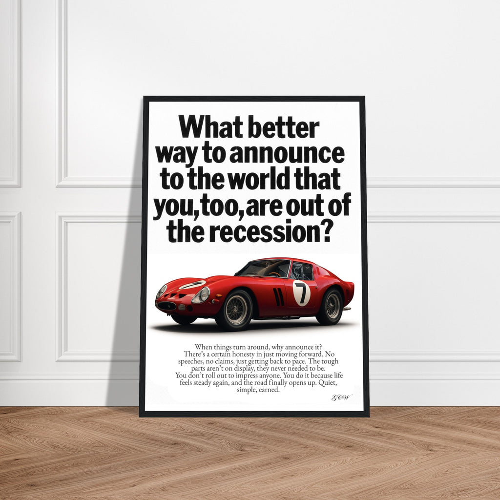 53c1d680-b831-4c36-8a07-8e6aaeaaf233