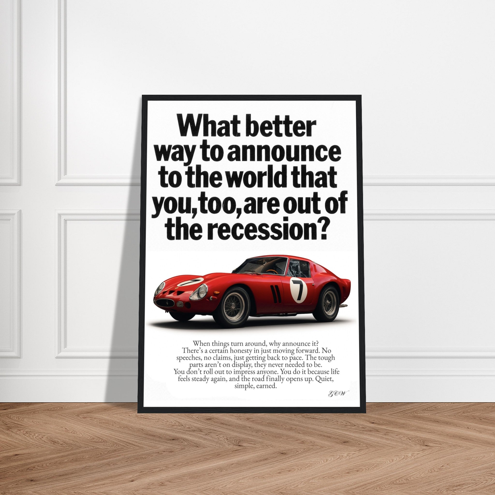 53c1d680-b831-4c36-8a07-8e6aaeaaf233