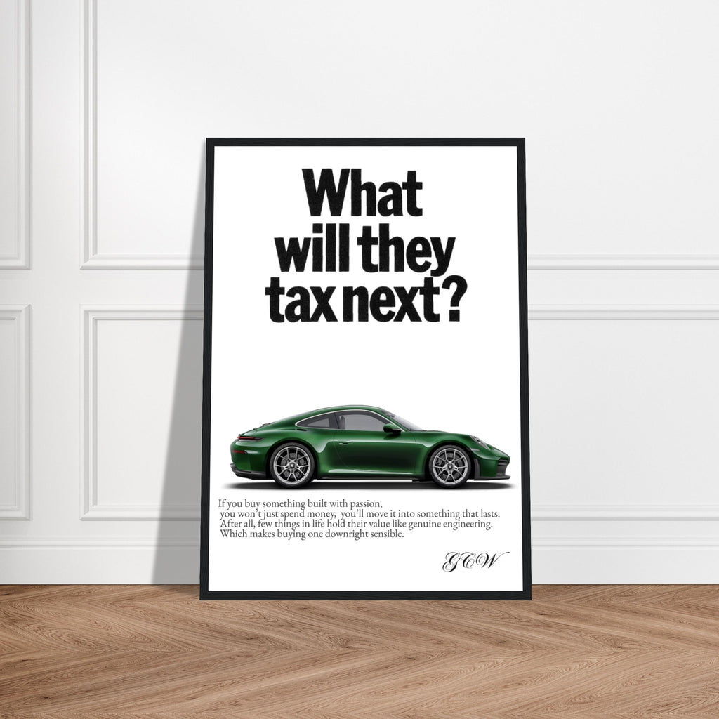 5429c541-9140-4c51-9e2a-e3c4f2fc65c1