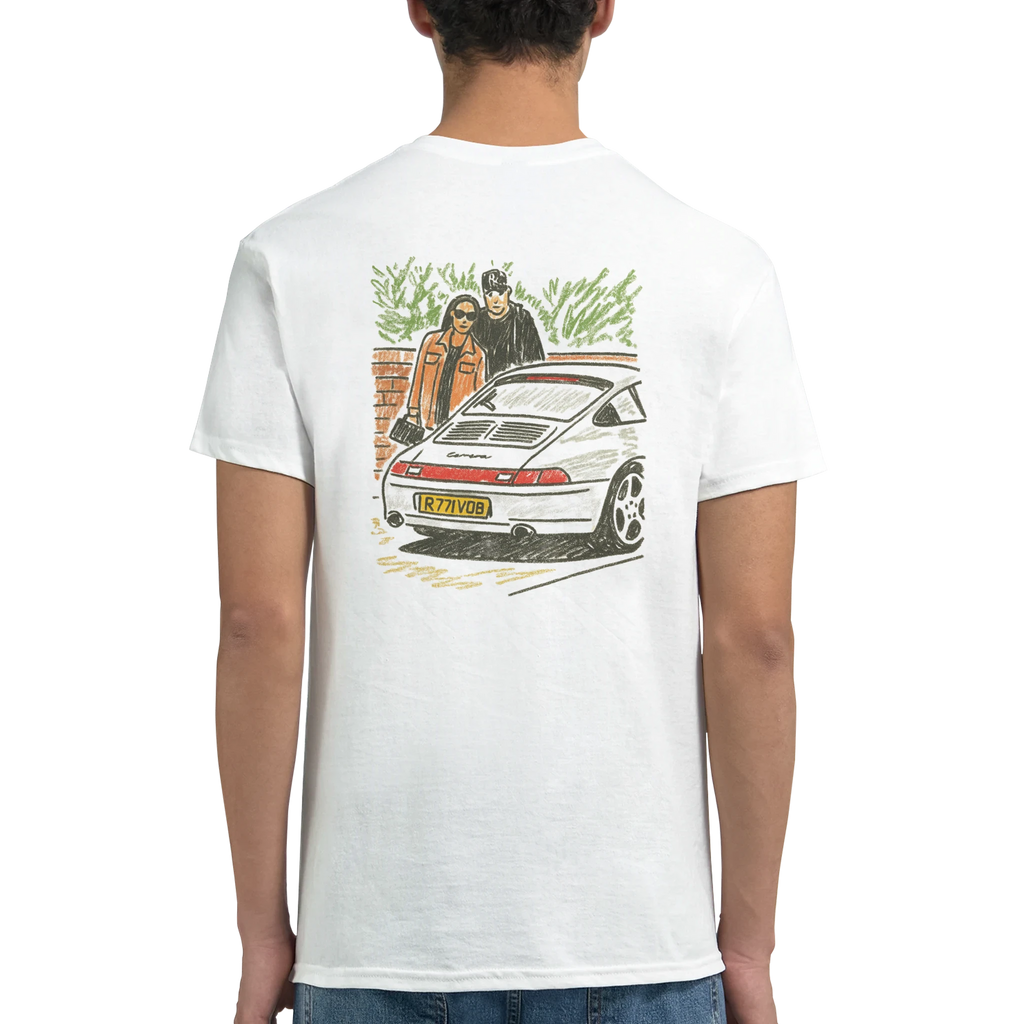 5622dbeb-08b8-4998-8e4d-96f3f458877a