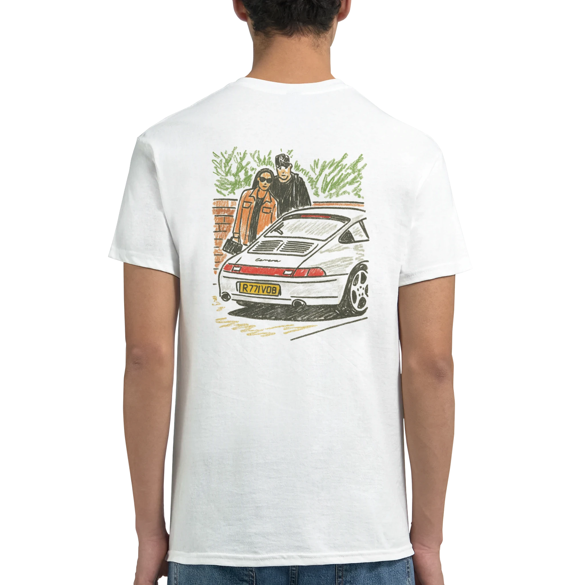 5622dbeb-08b8-4998-8e4d-96f3f458877a