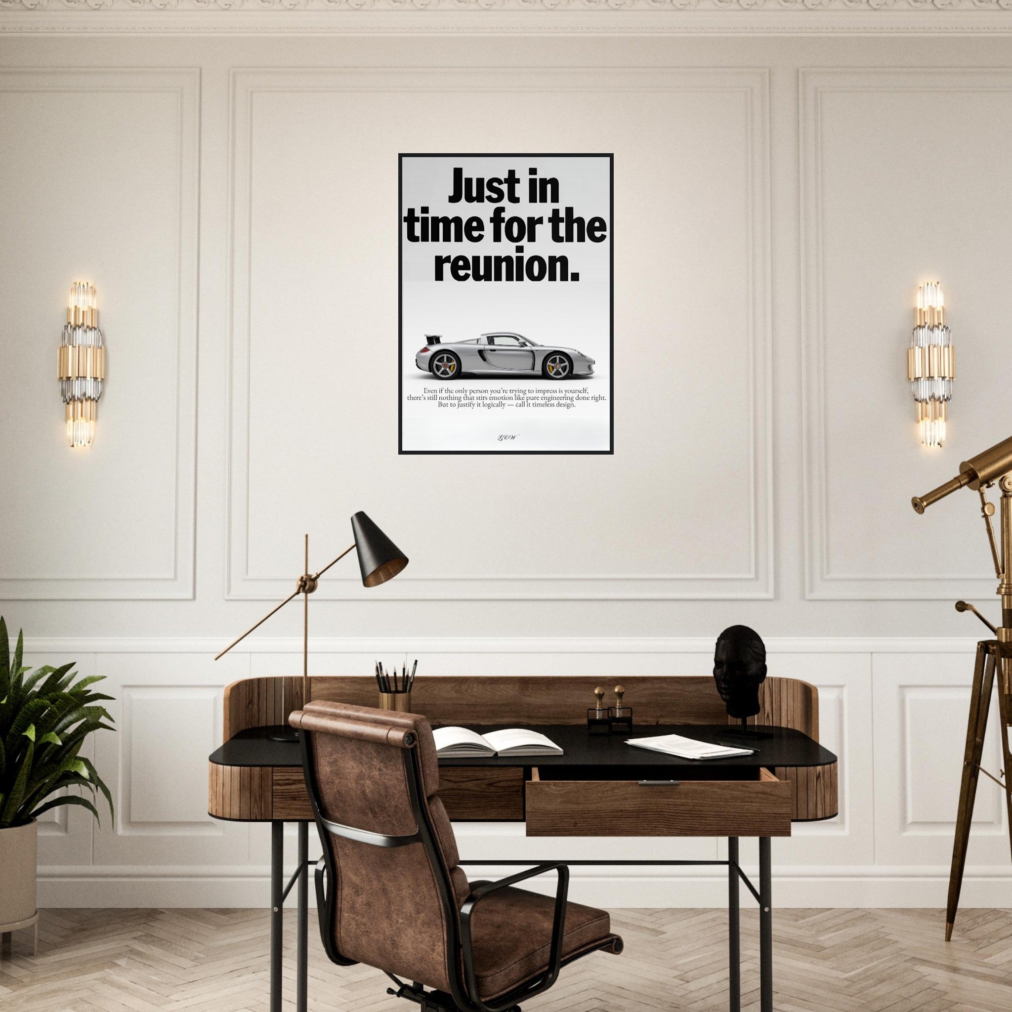 5ff0e047-ed60-4286-8c43-2c6539e46fc9