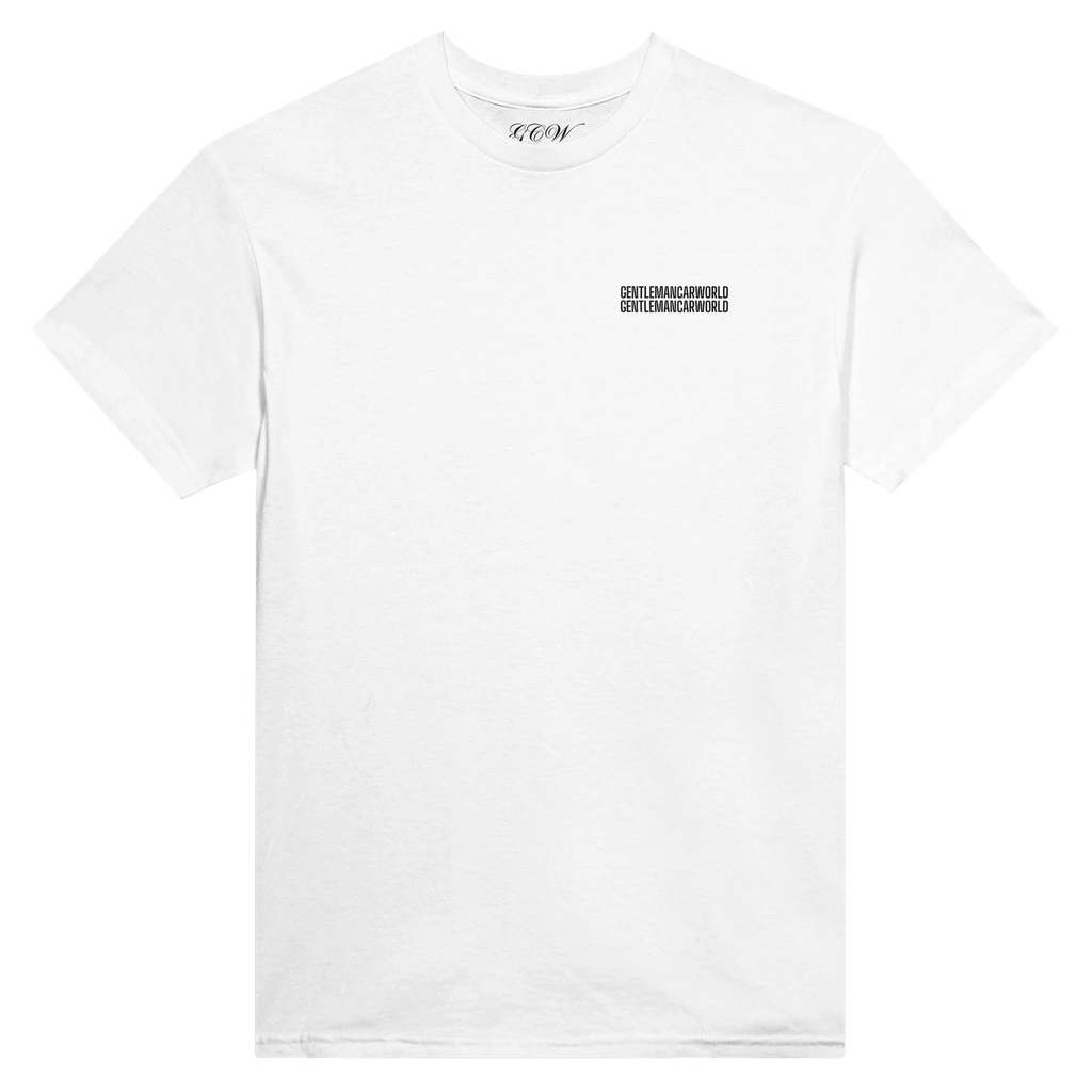 601e7bc3-9e47-4ea5-ac10-78b9d882cf6a