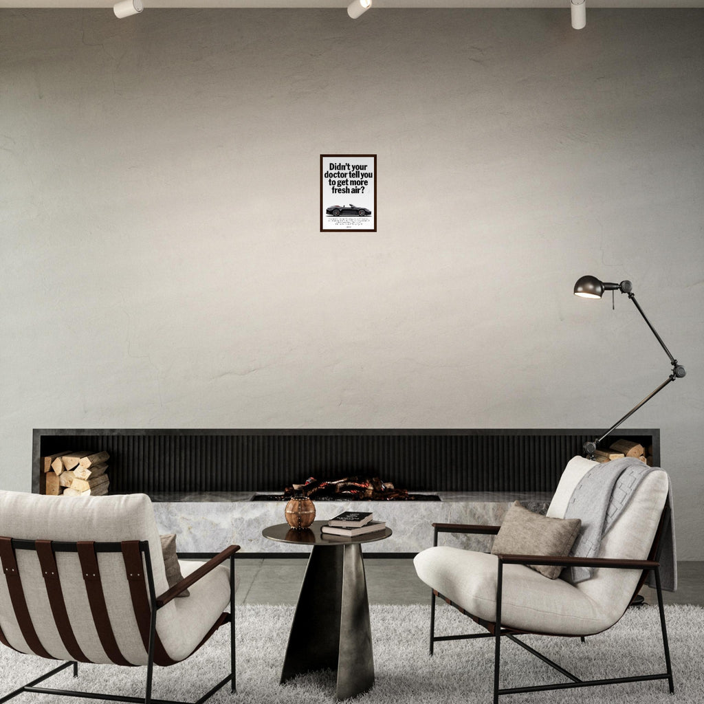 65151479-03c8-4bcc-96f5-23ff0f3ab49c