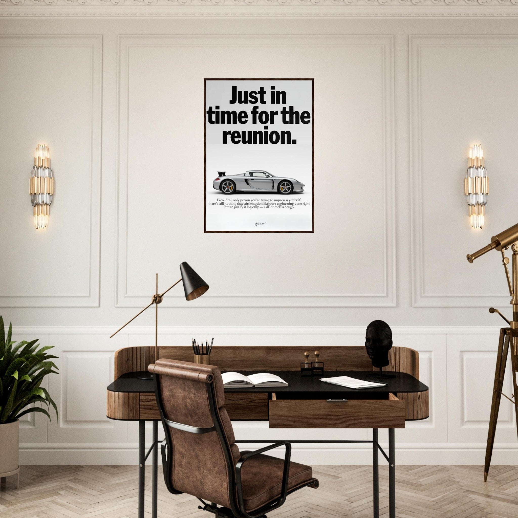 66bcab3c-08dd-4474-aad4-c73b447f75ac