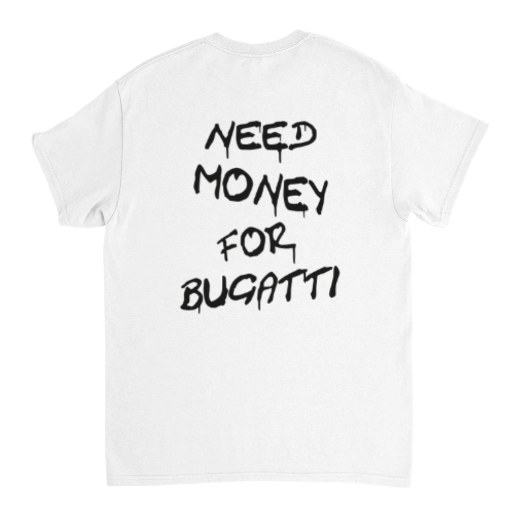 6838a4b7-ed09-47a4-81bd-452cd1e4439d