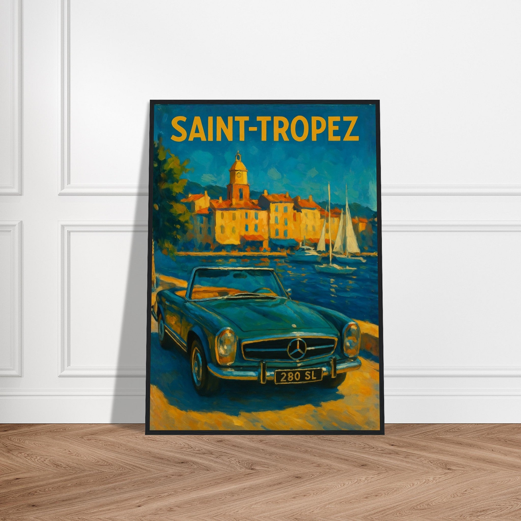 69b58b6d-bbed-4754-bce2-282e28053f0b