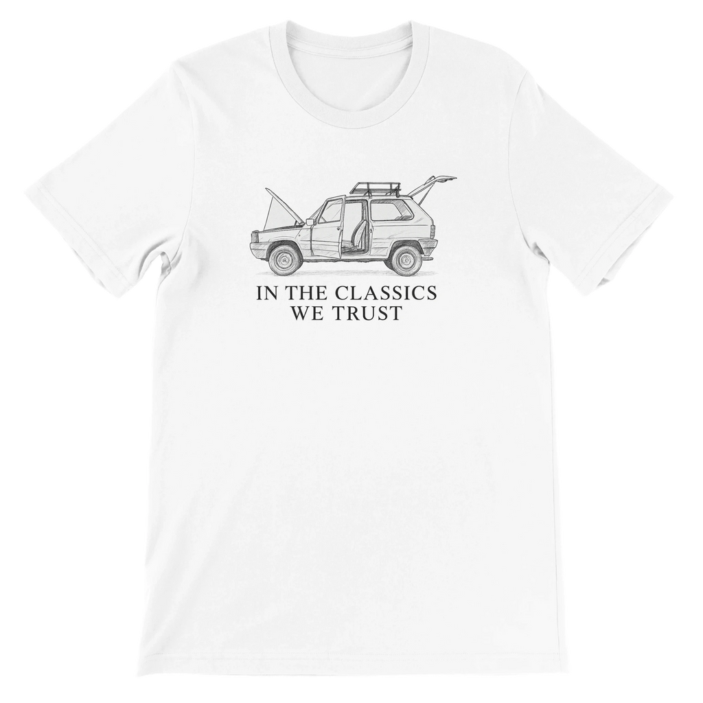 6acc8a26-013c-4d39-bad6-7cc401d83f03