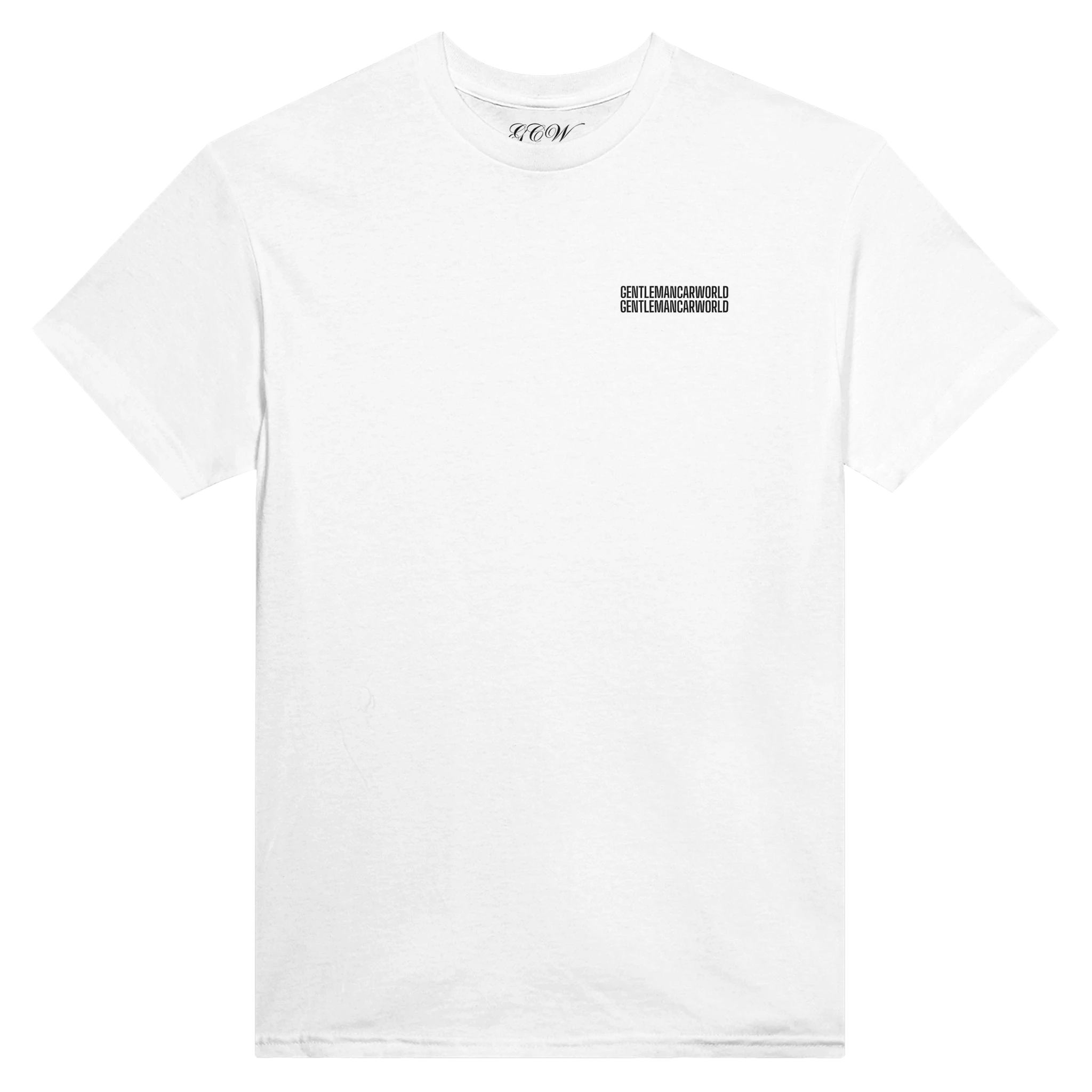 6b390a11-3f63-4992-9f4f-4ef78d9d75ad