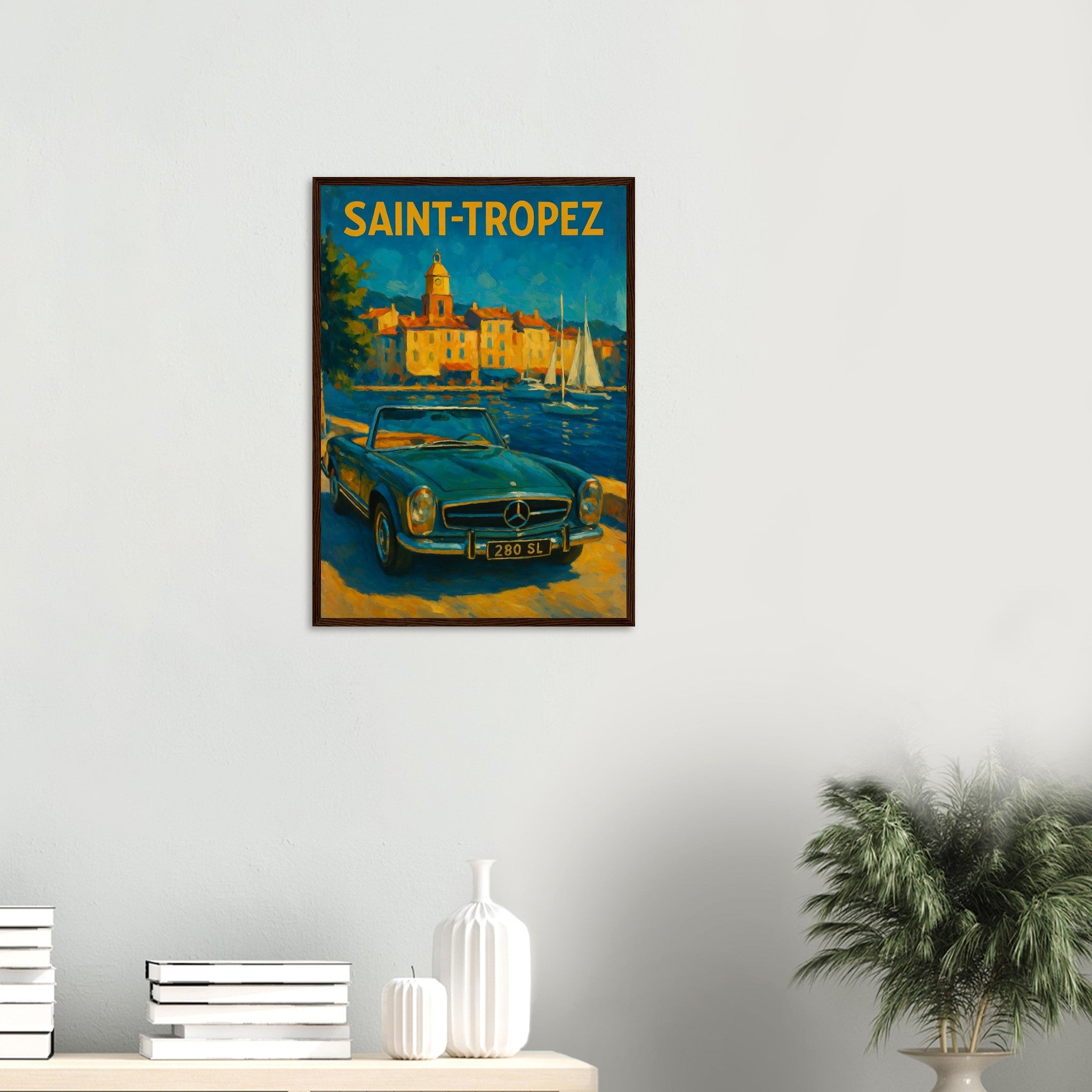 6b47353f-2268-465d-8478-7fecc9c95158