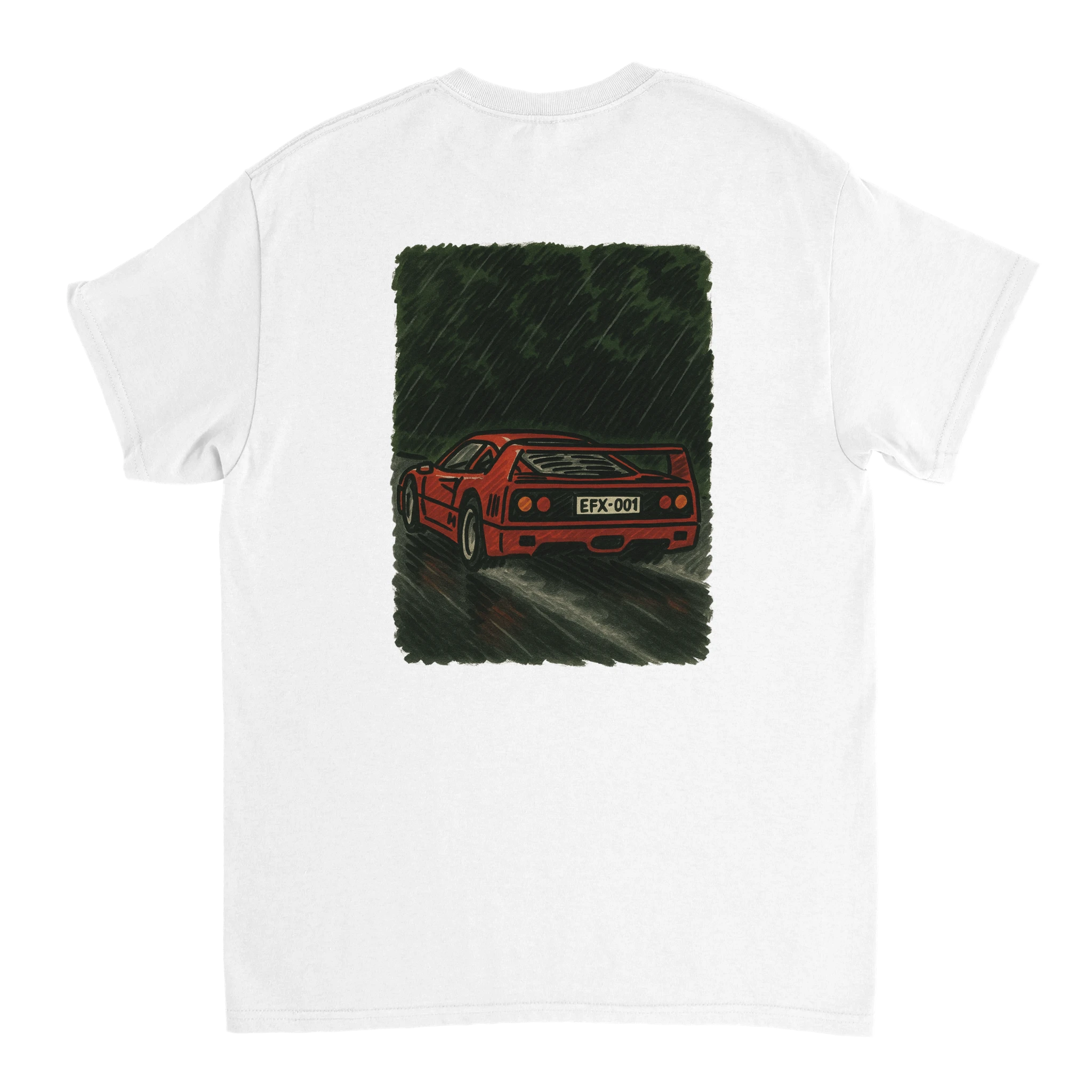 6c2119fc-d6a2-4960-a359-05c3cf4b5531