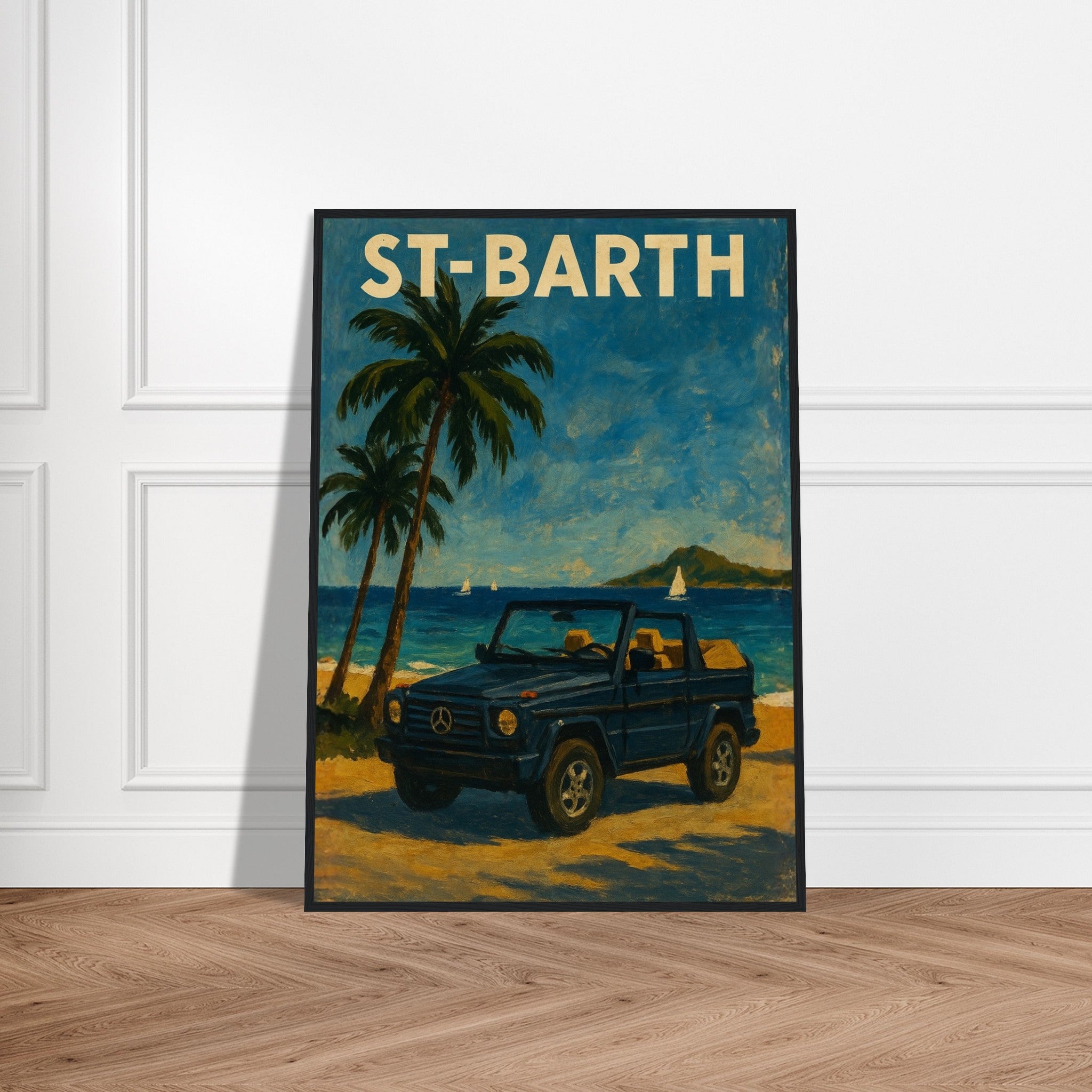 6fcf1882-1c5b-4004-8eaa-2e5570d54123