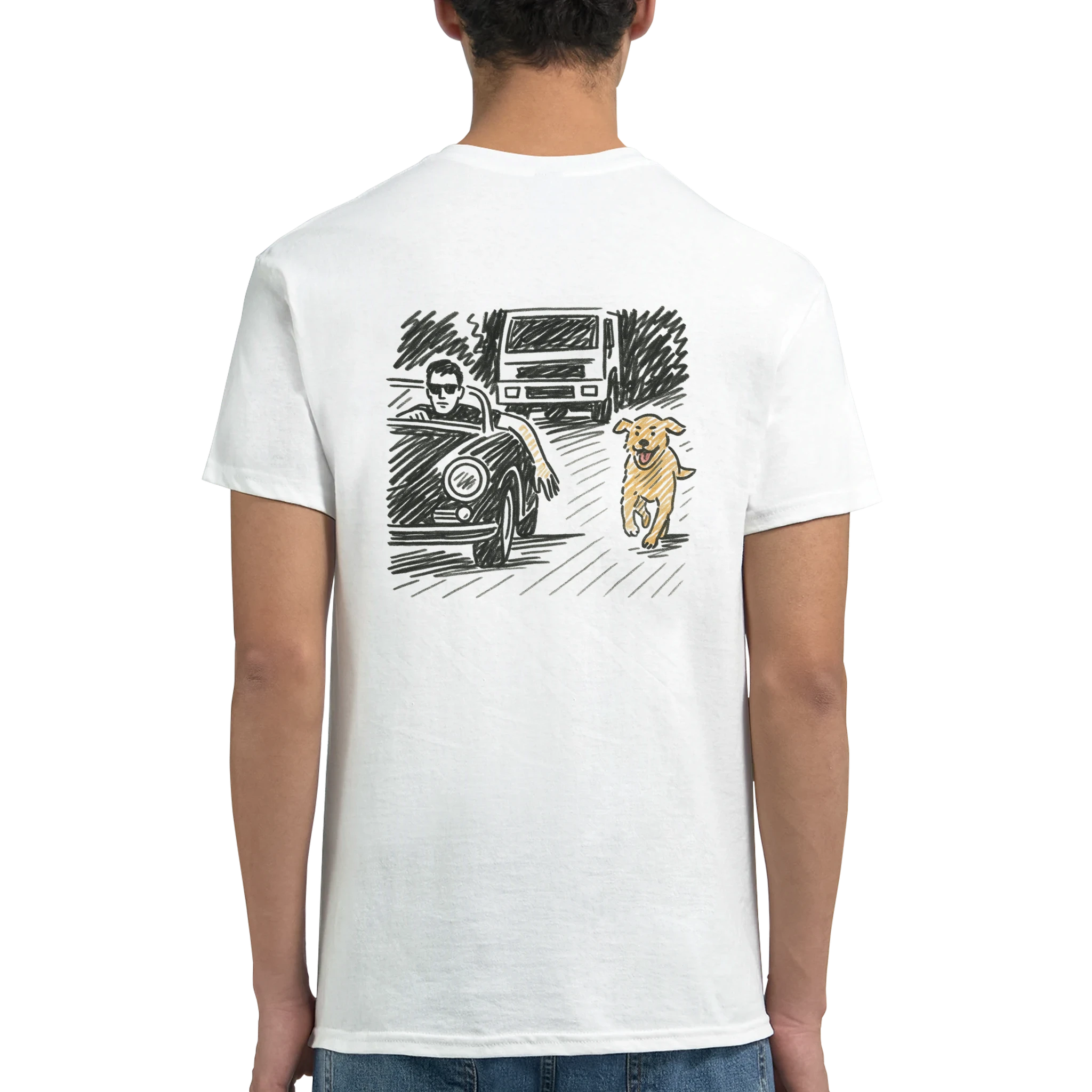 74684658-f69f-49a8-835e-052b5903ec90