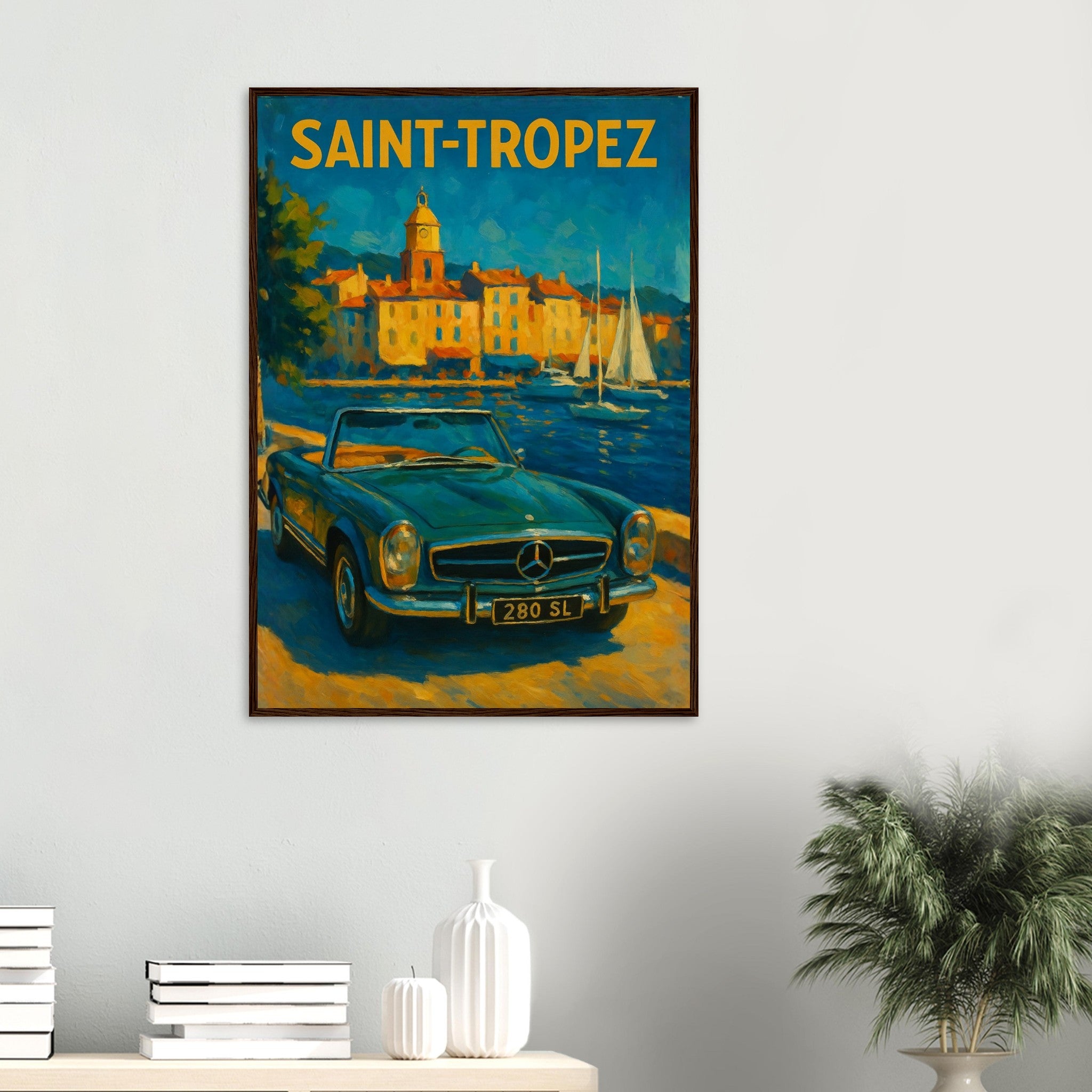 76415a33-a9ec-4ed2-a166-fcd0c27de10a