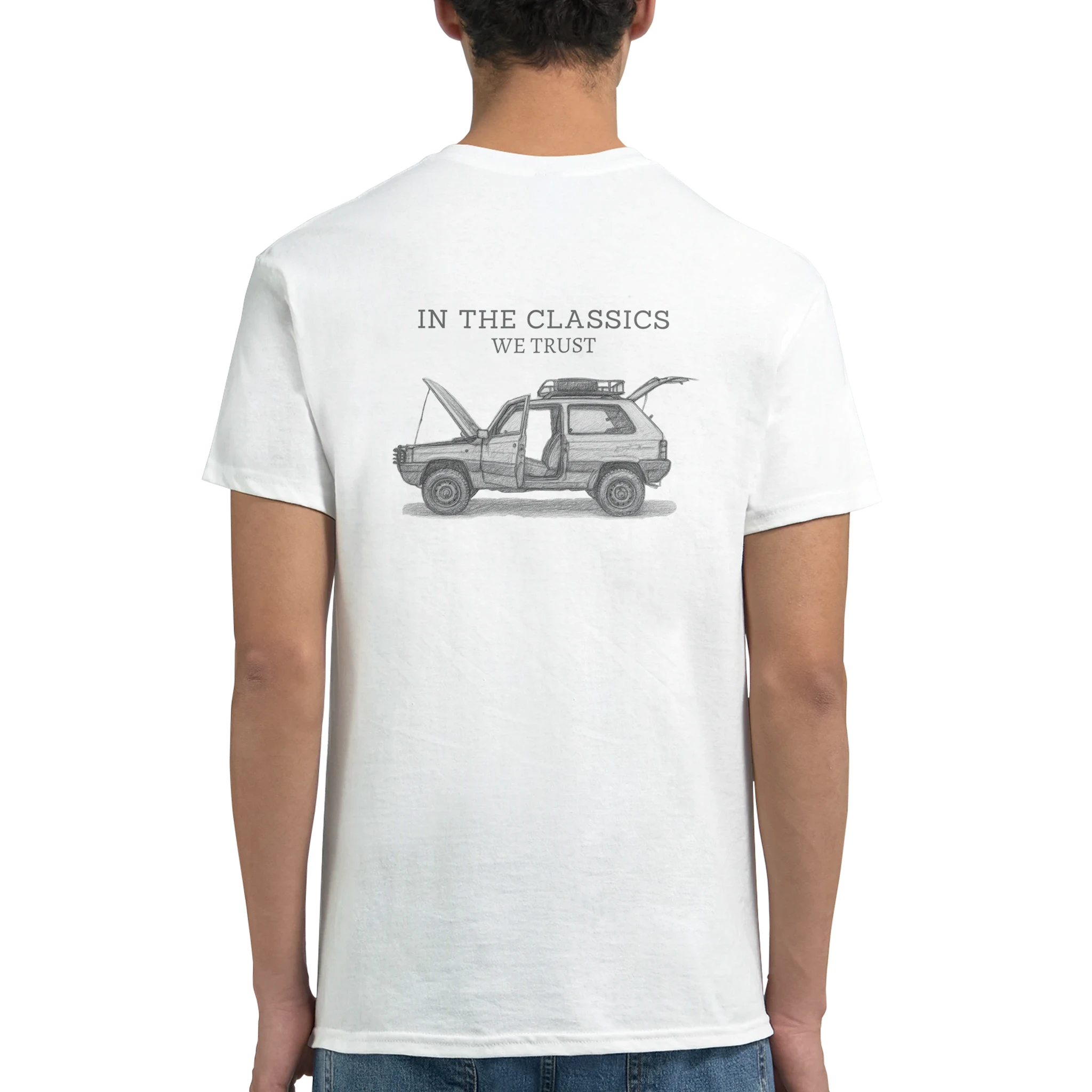 7701fded-8cbb-4aaf-b249-6f0e91b398f3